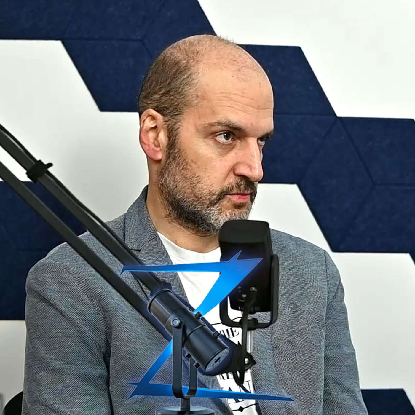 Z-Каст, еп. 221 - Ще направи ли Гюров ревизия на предишното управление?