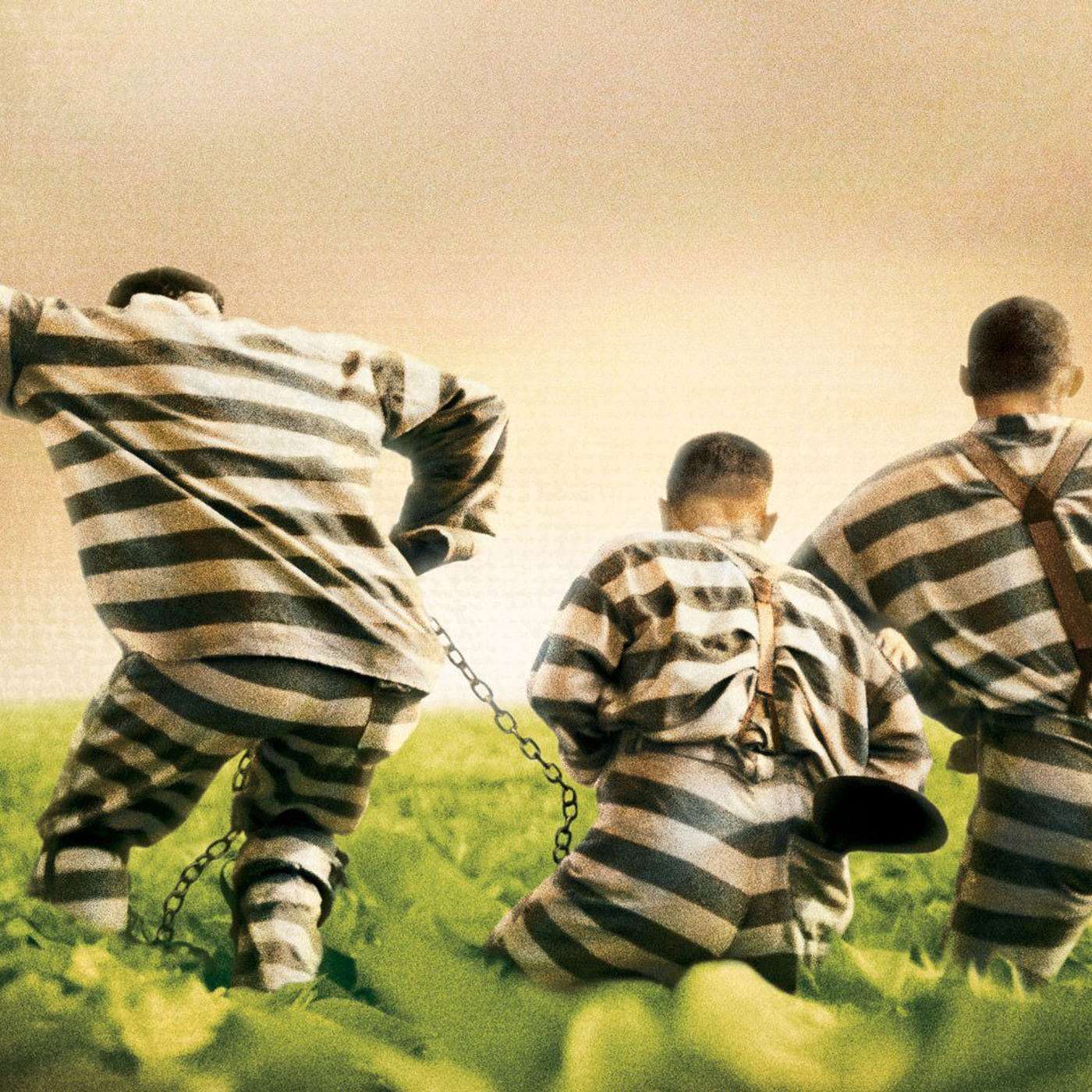 THE SUPER SHOW PRESENTS: THE COHEN BROTHERS' O BROTHER WHERE ART THOU