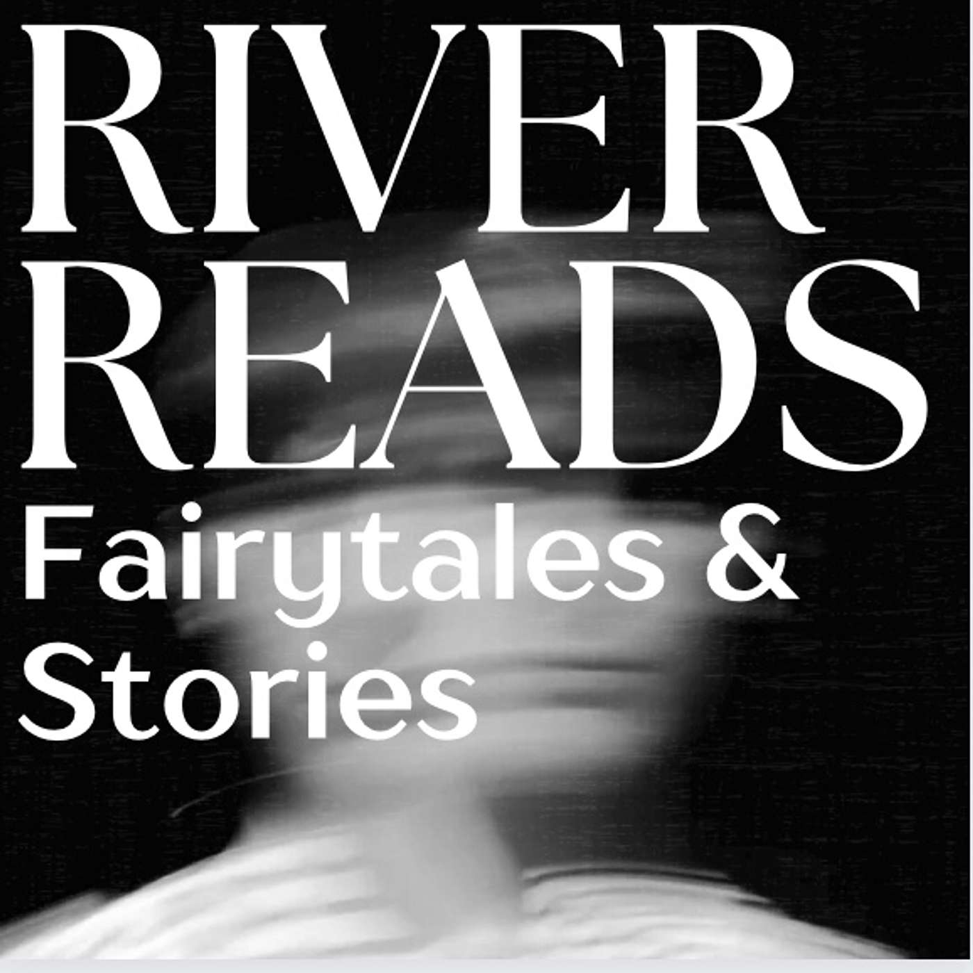 Ep 3 - Darker Tales