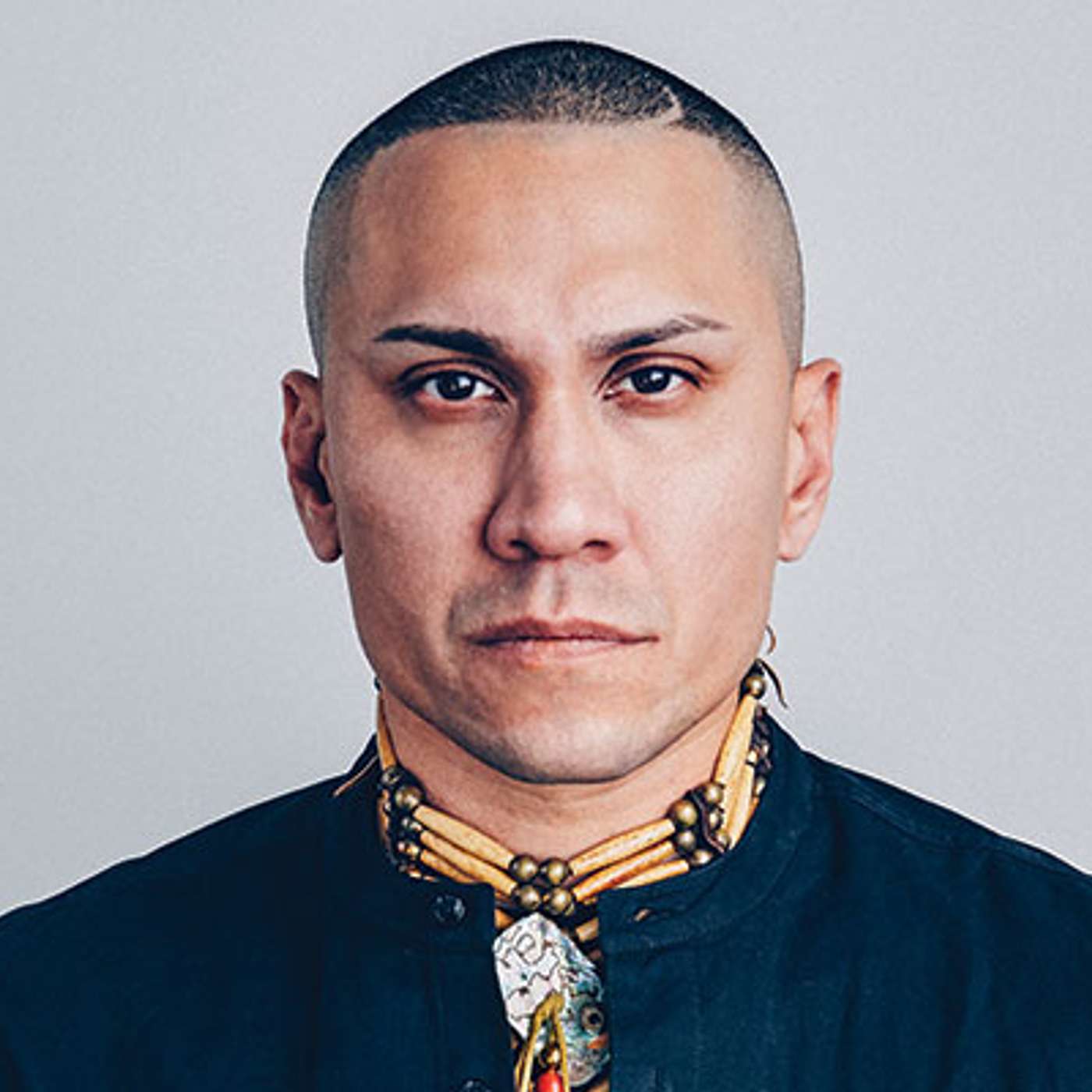 Taboo (Black Eyed Peas)