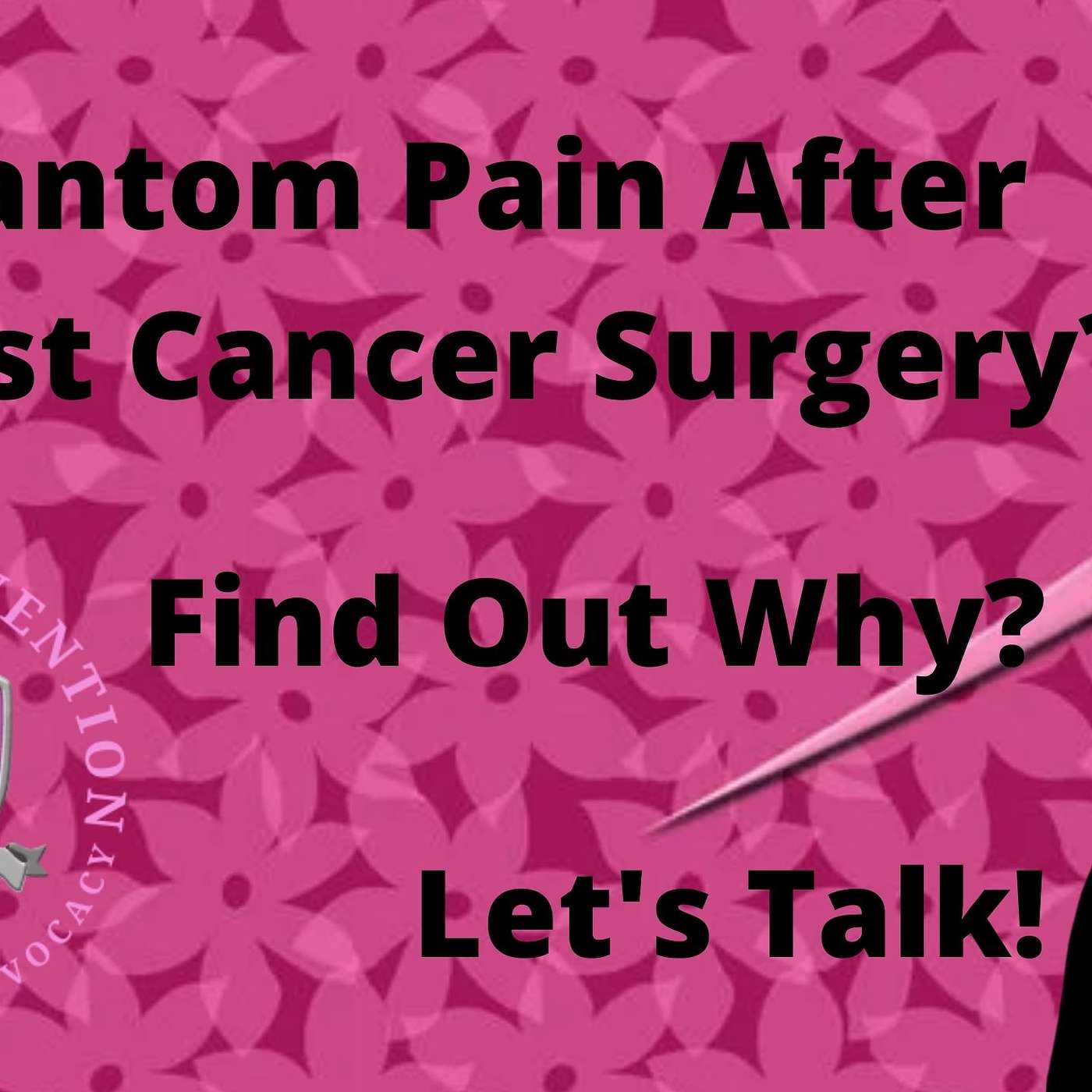 Sisters4Prevention Breast Cancer Stories and Survival