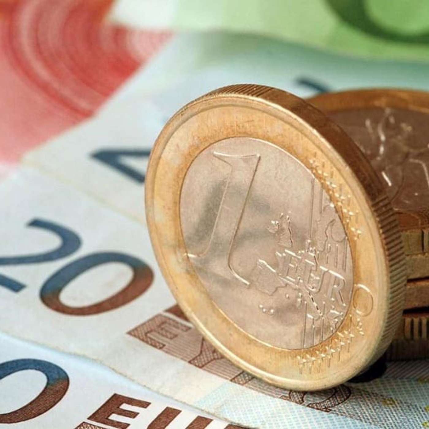 LegjobbKaszino.hu - online kaszinók oldalak Magyarország vélemények: mobil kaszinó magyar listája, élő kaszinó játékok - rulett és blackjack