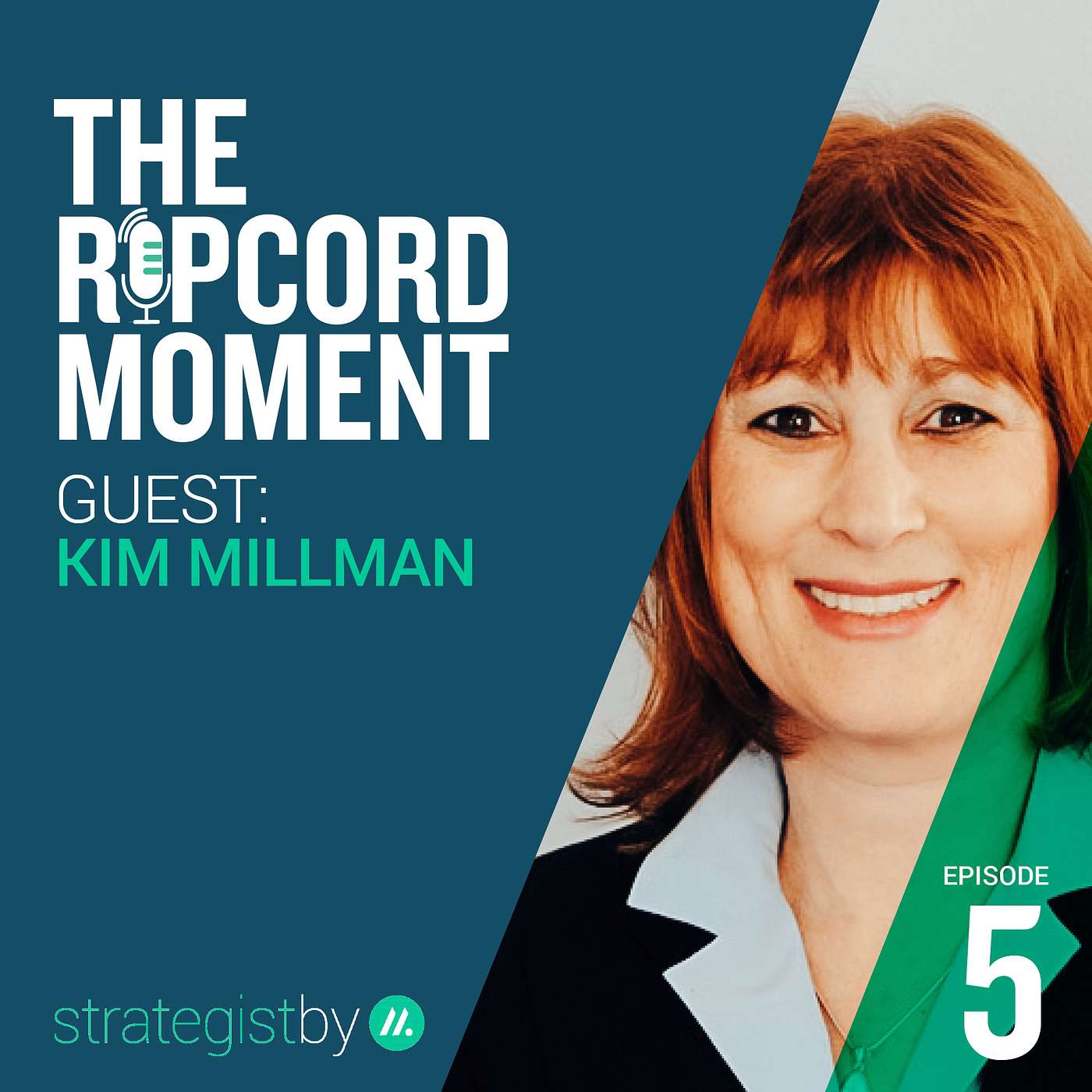 The Ripcord Moment