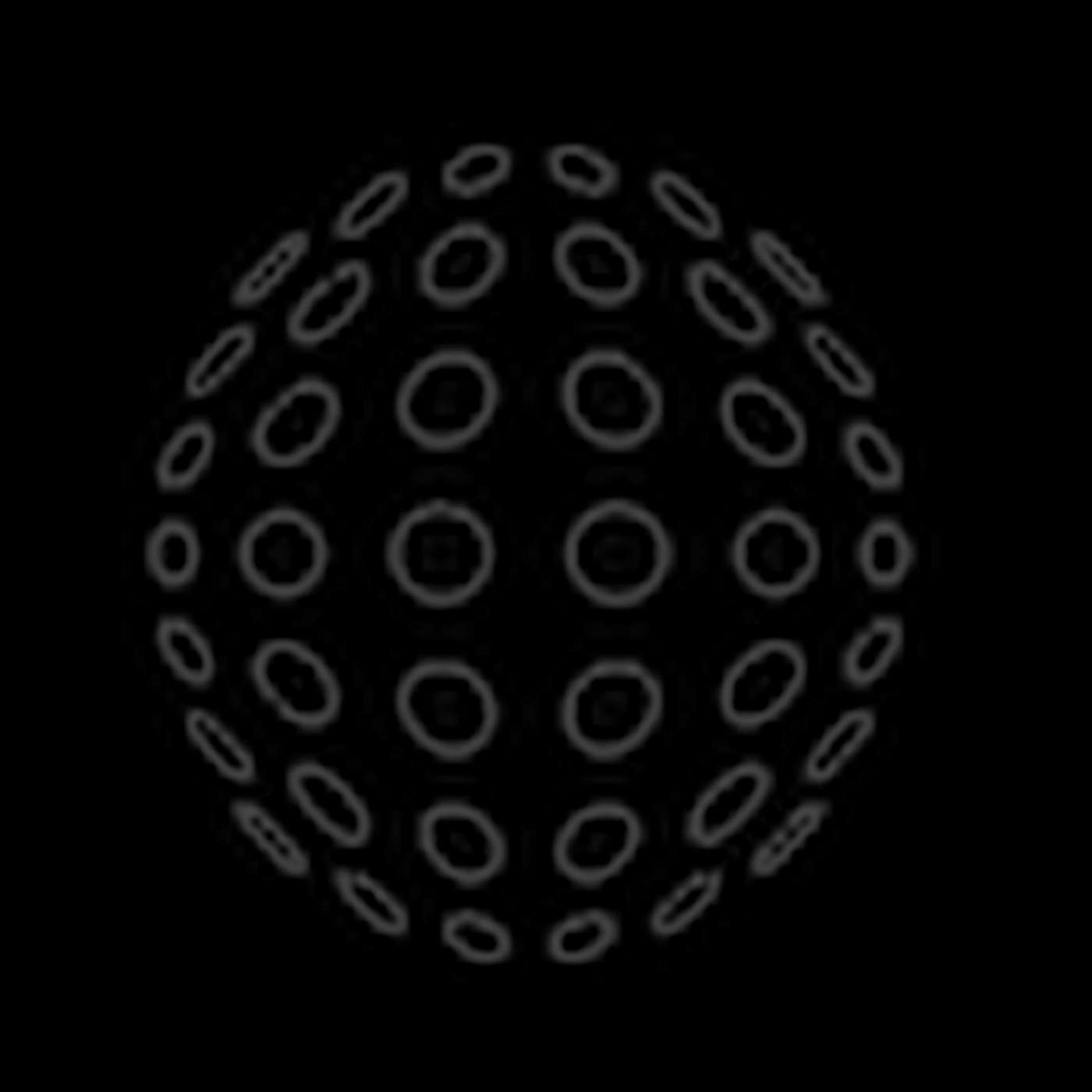 Xinye Pearl · Wholesale Freshwater Pearl Buying Guide cover art