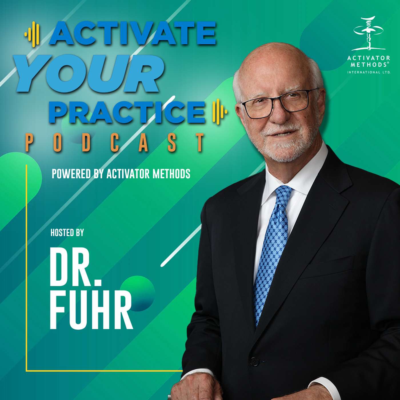Dr. John Scaringe on Integrative Whole Health: Bridging Chiropractic Care and National Healthcare Initiatives Dr. John Scaringe on Integrative Whole Health: Bridging Chiropractic Care and National Healthcare Initiatives