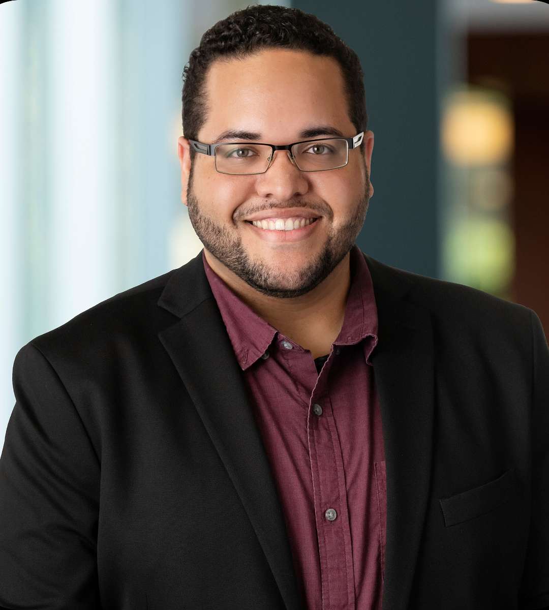 Max Kuchenreuther, MA