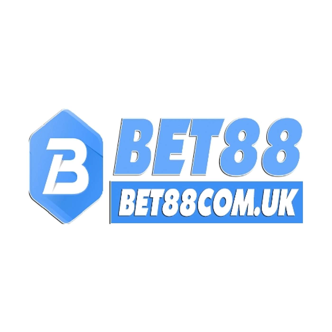 bet88comuk