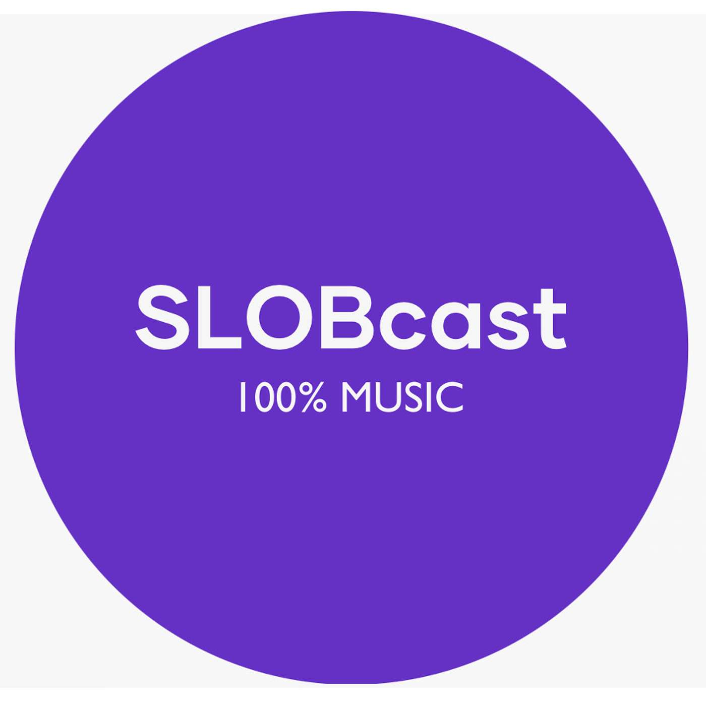 SLOBcast Episode 143 episode artwork