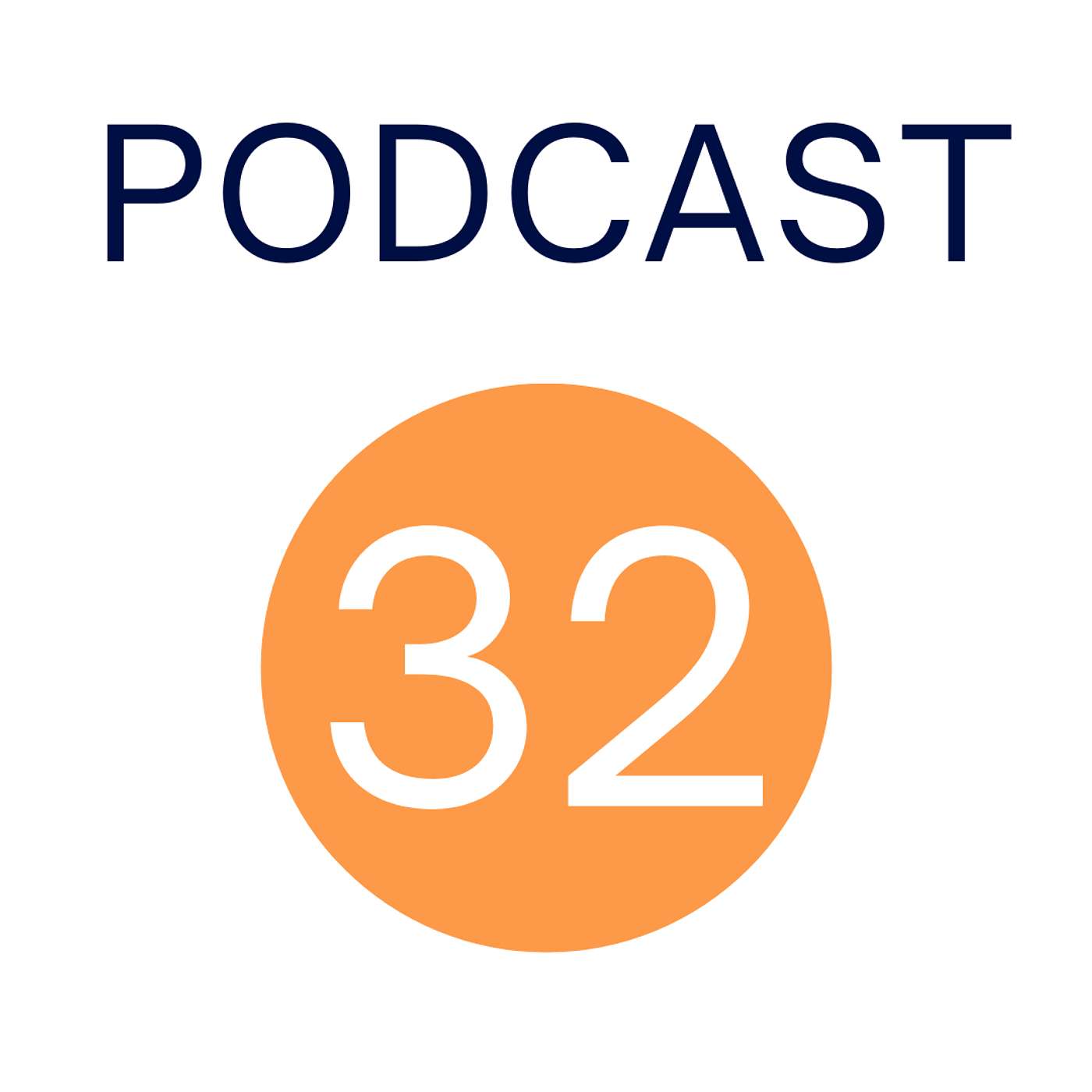 The Pharma Letter Podcast