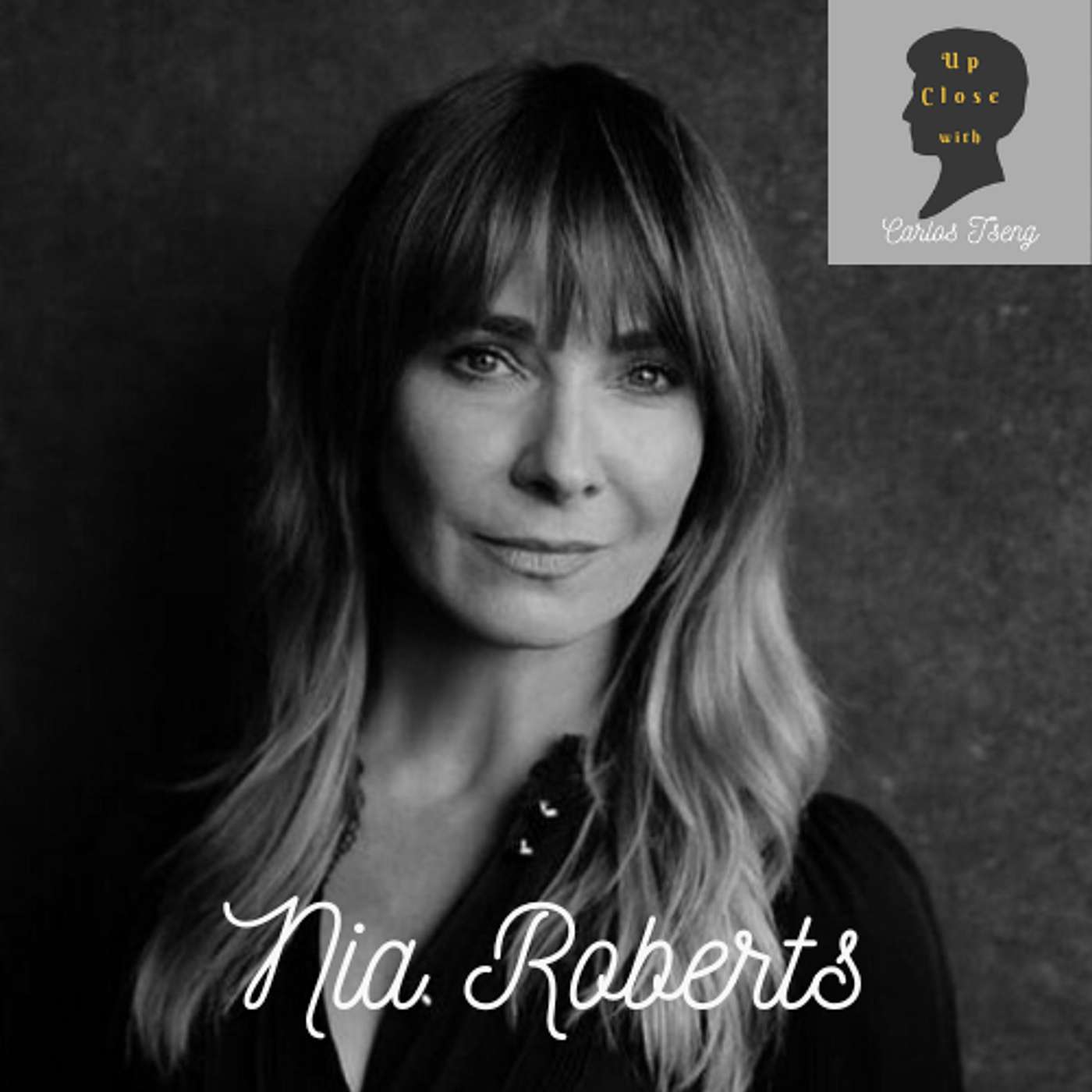 Nia Roberts: From the Valleys to the Vanguard of Welsh Drama