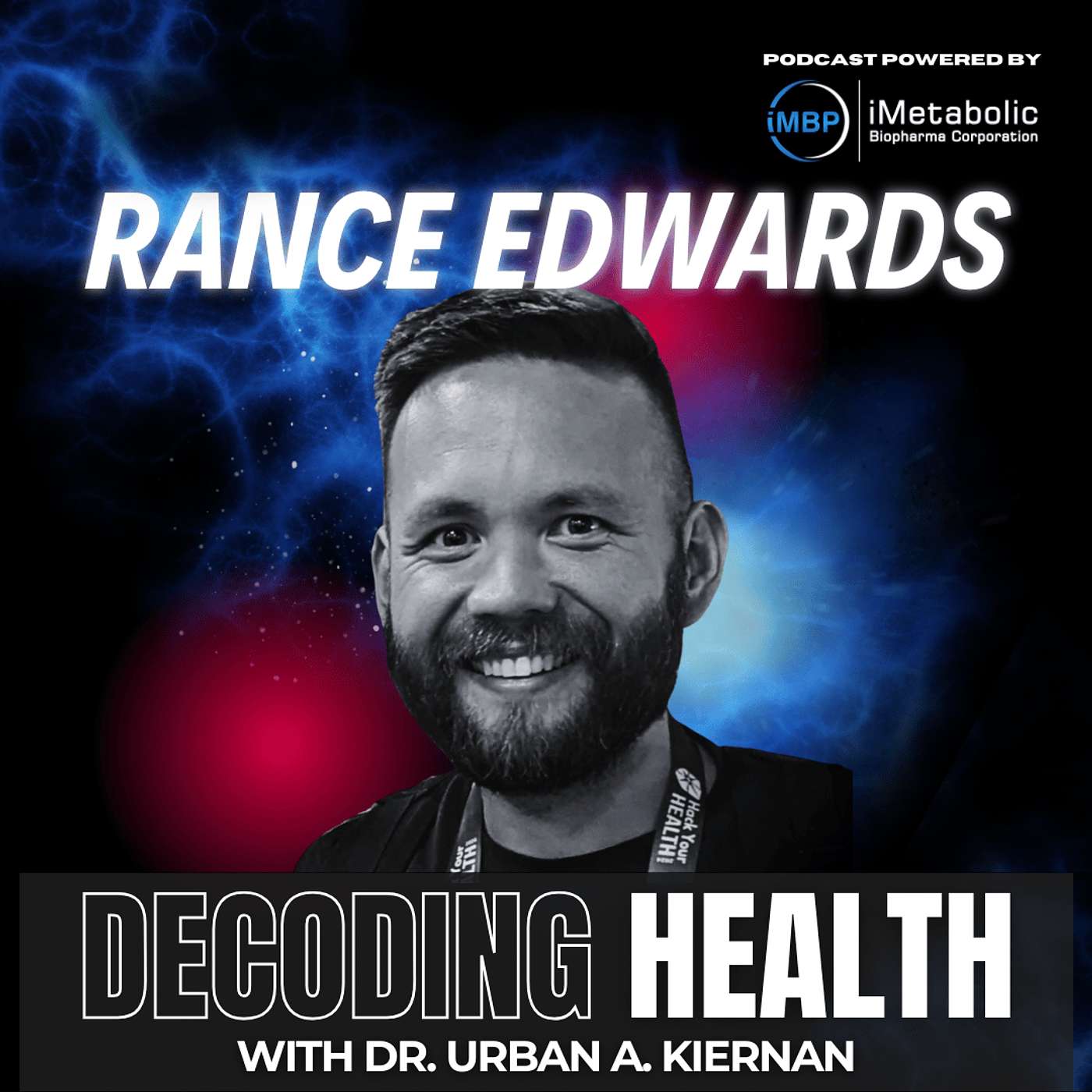 Decoding Health