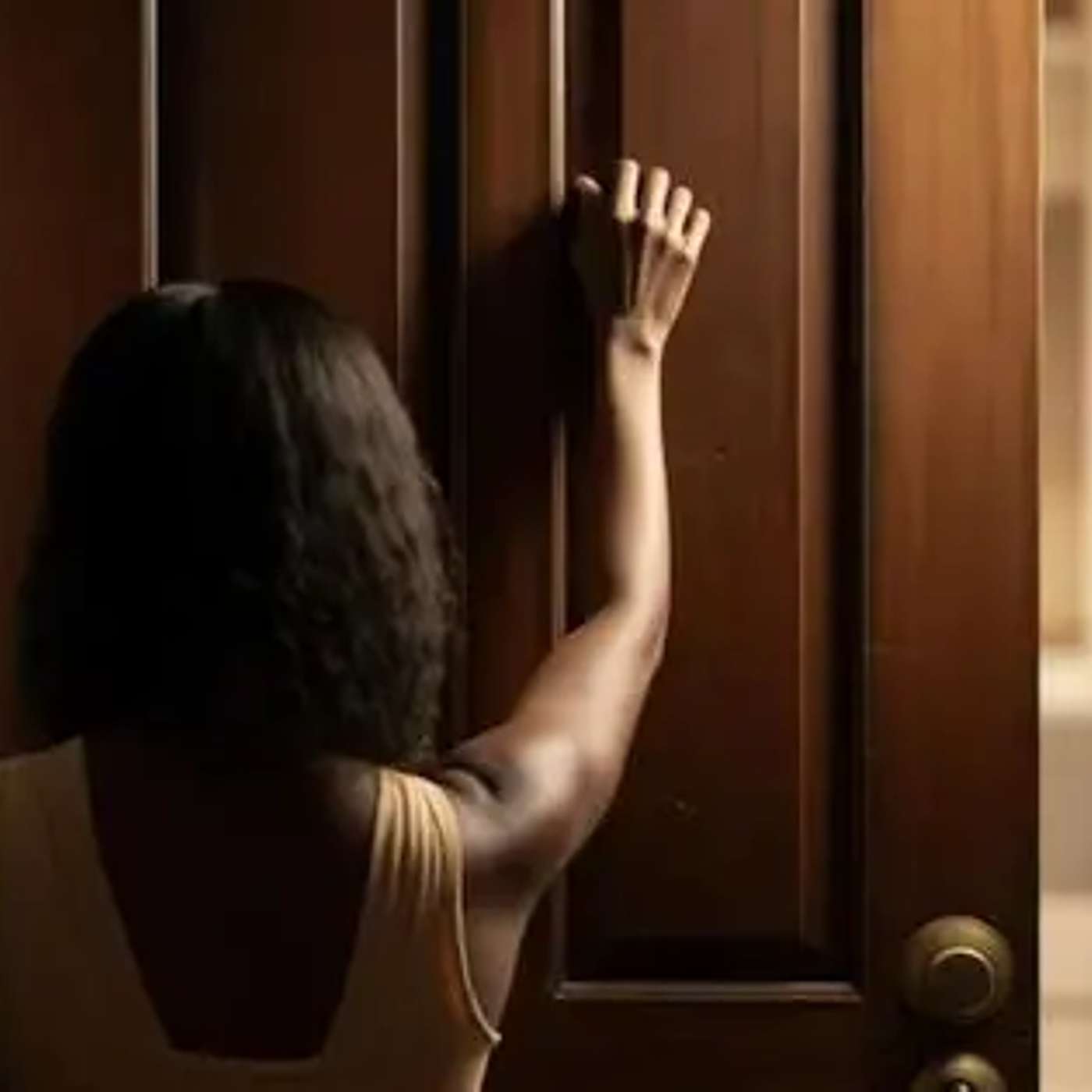 Testimony: Walking With The Ungodly 3(Dark Christian Home) Testimony: Walking With The Ungodly 3(Dark Christian Home)