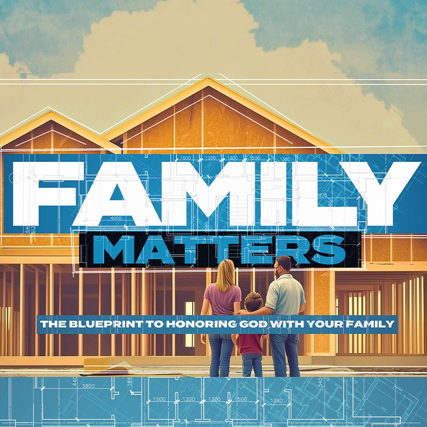 Seven Cities Church Podcast