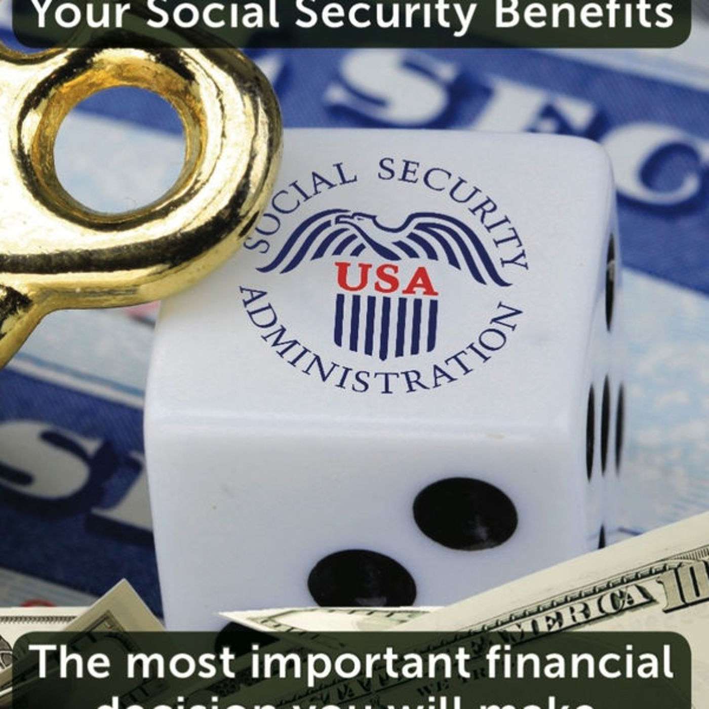 Straight Talk Wealth Radio