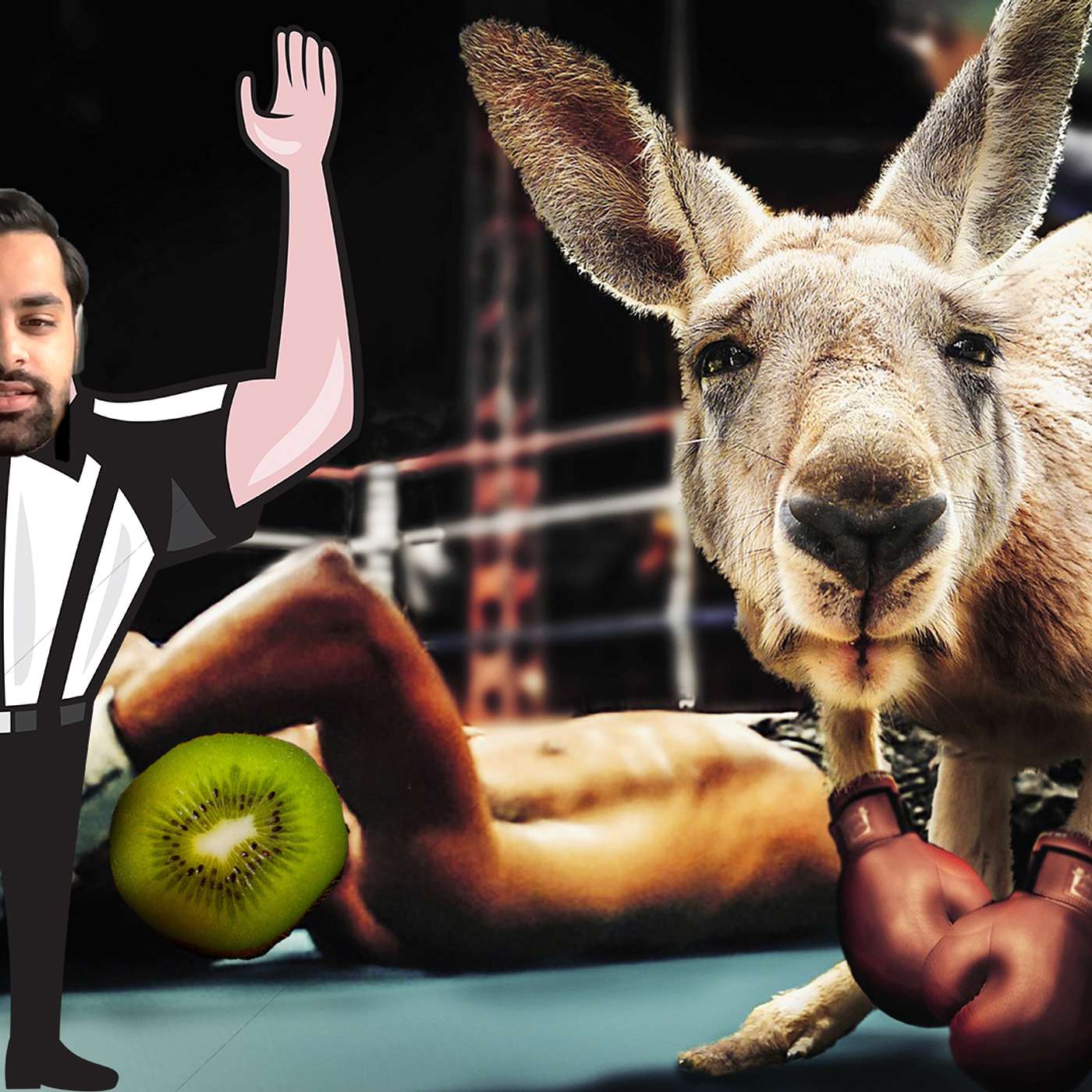 4 - City Liveability Rankings Explained