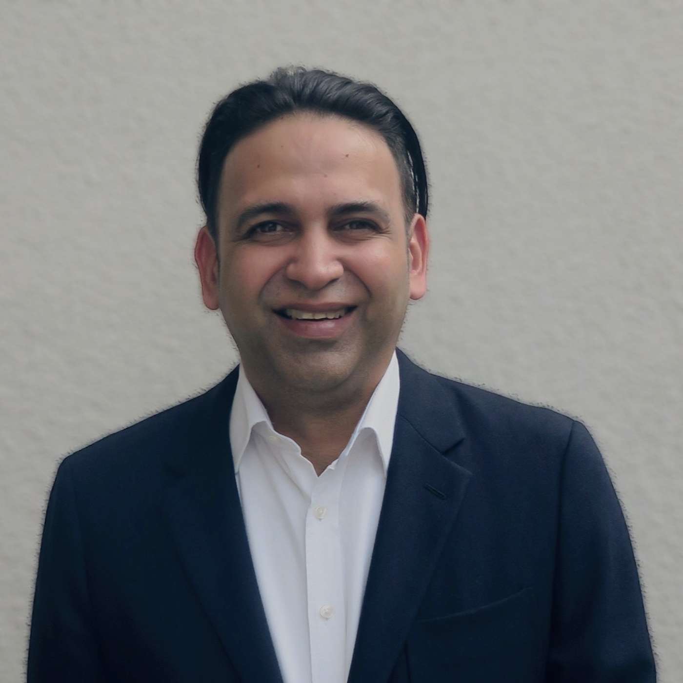 Agile Digital Transformation