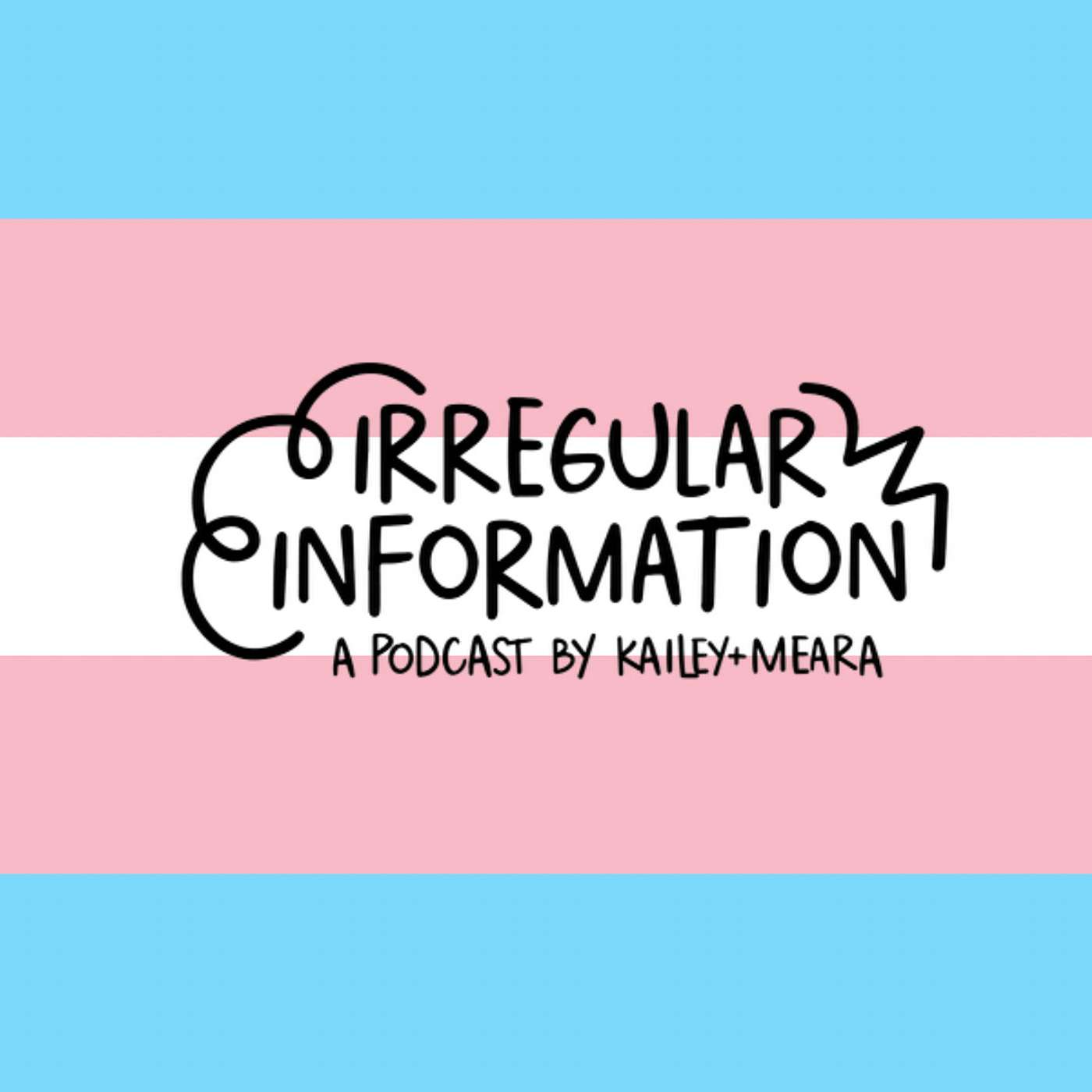 Transgender Wellbeing