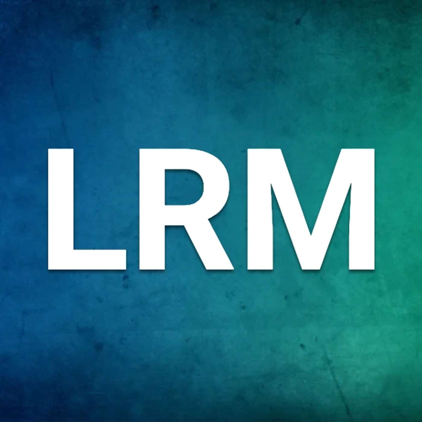The Illusion of Thinking in Large Reasoning Models (LRM)