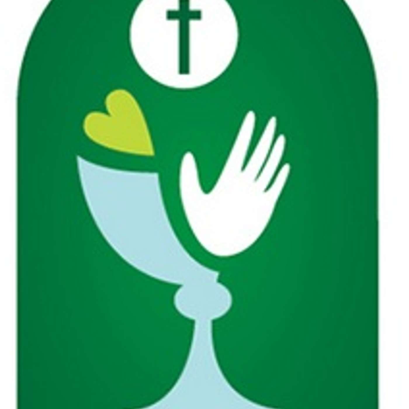 Interview with Rose O'Connor about Guidelines for Team Ministry & Pastoral Units in Limerick Diocese - 17th February 2019