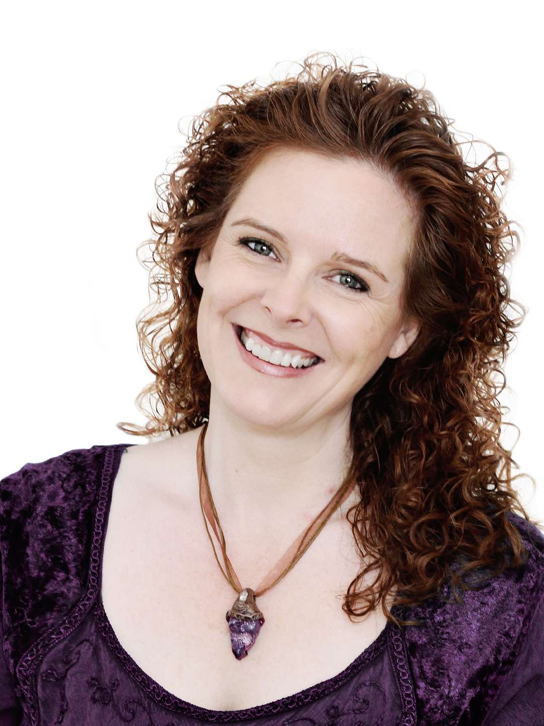 Debra Jones RM