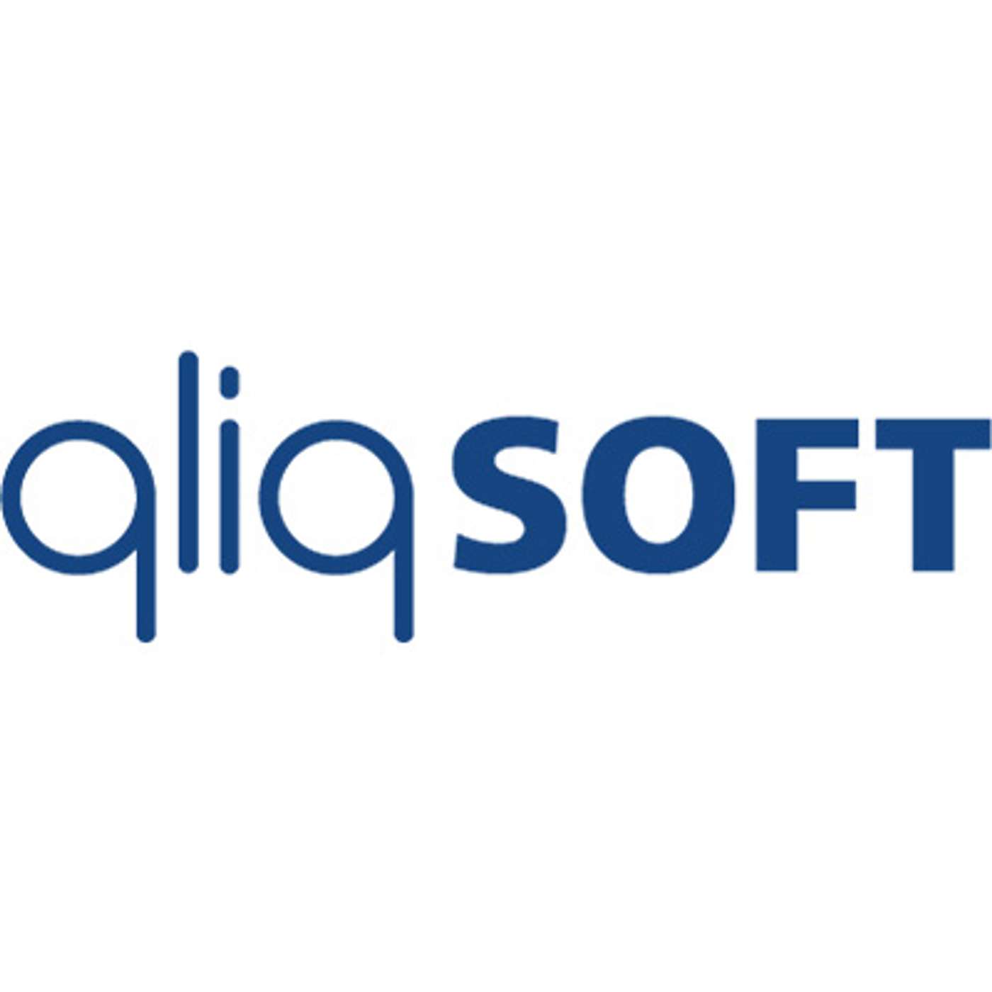 QliqSOFT presents: Exploring the potential of healthcare chatbots