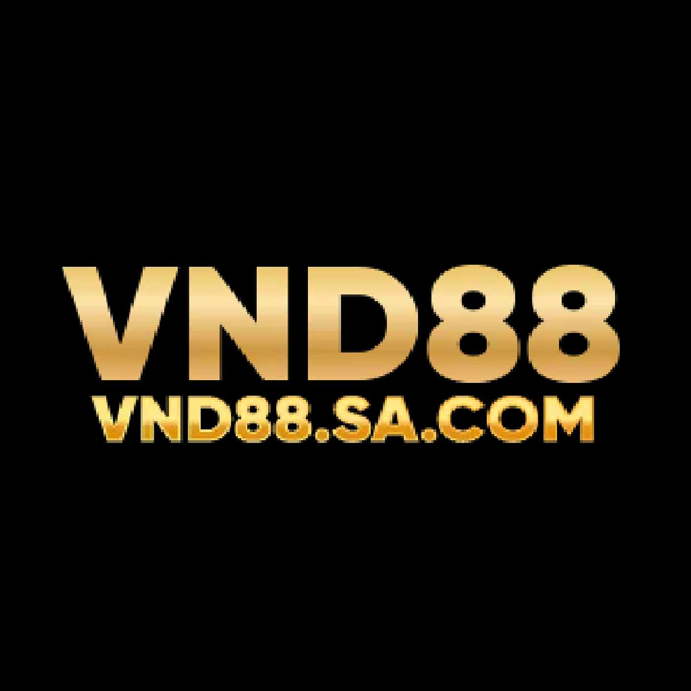 vnd88sacom