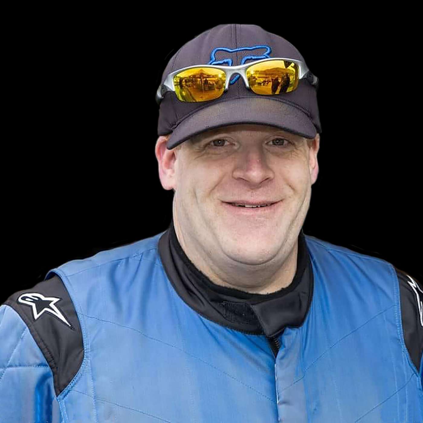 Roostertail Talk