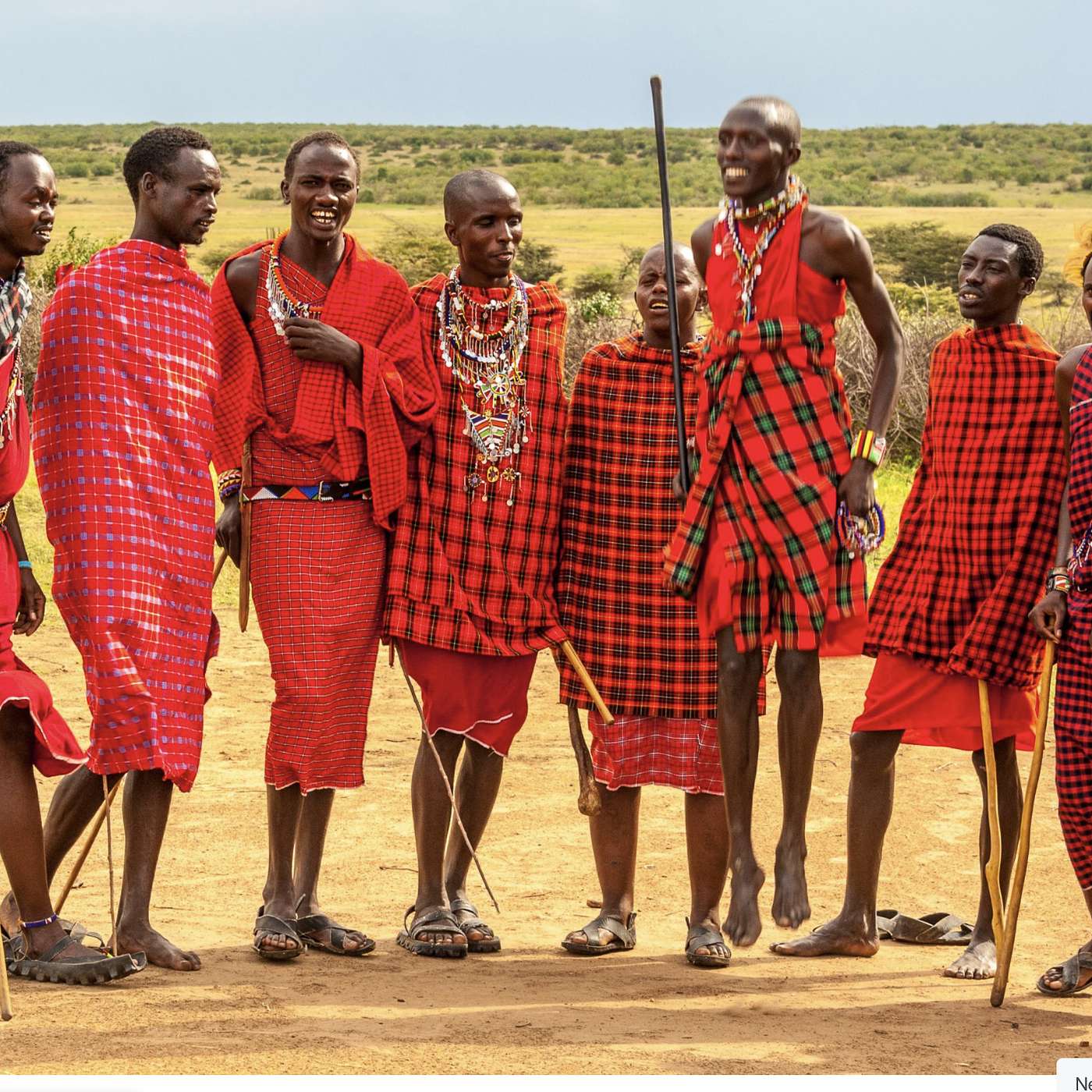 Friday, November 1, 2024 - Woo-hoo, it's November, prepare to freeze your nooooose off 😀