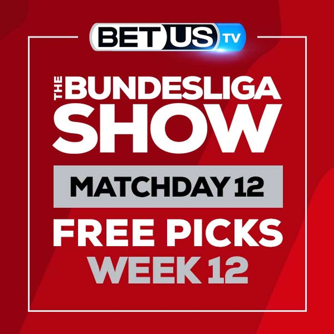 BetUS Soccer