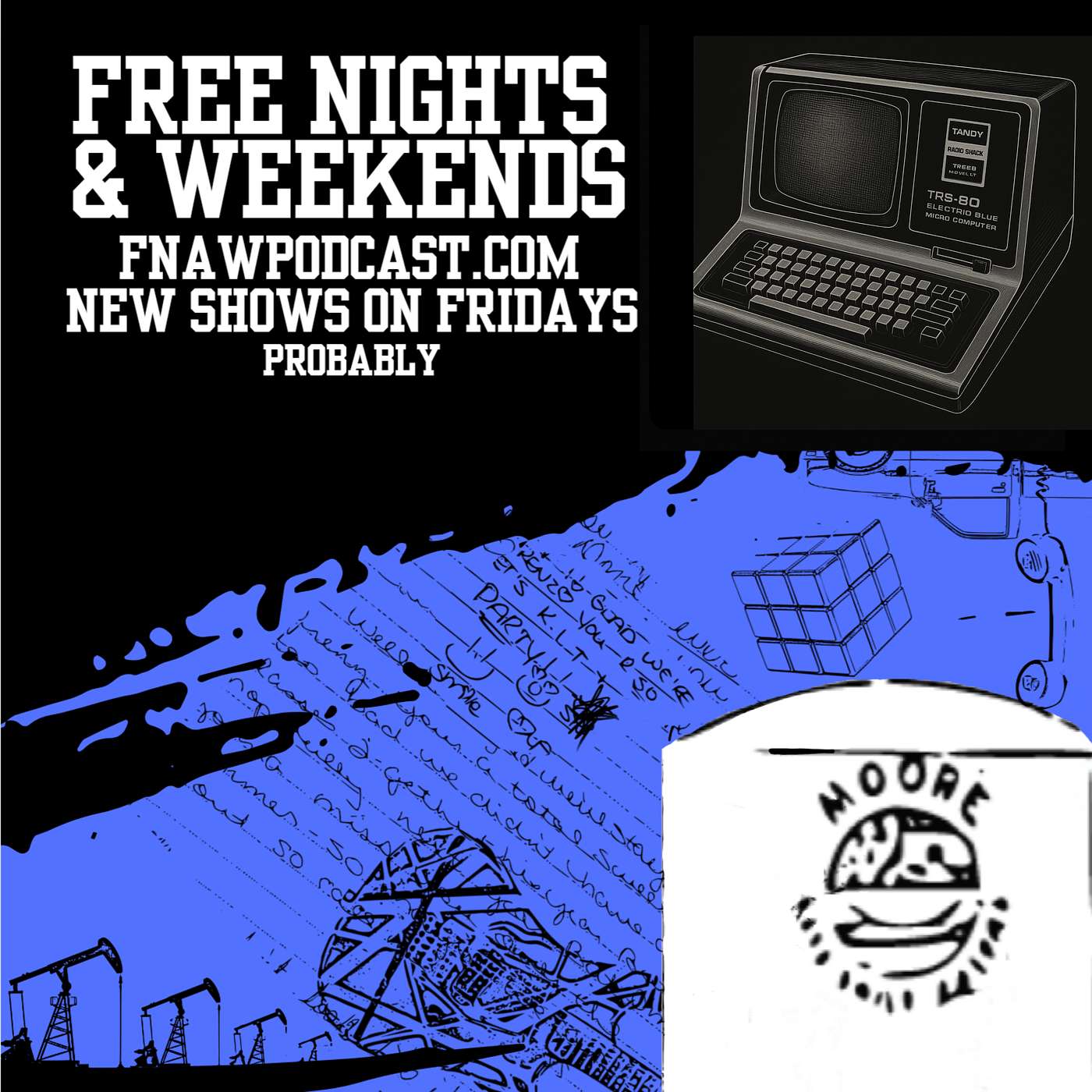 RadioShack: From Cables To Wire Fraud RadioShack: From Cables To Wire Fraud