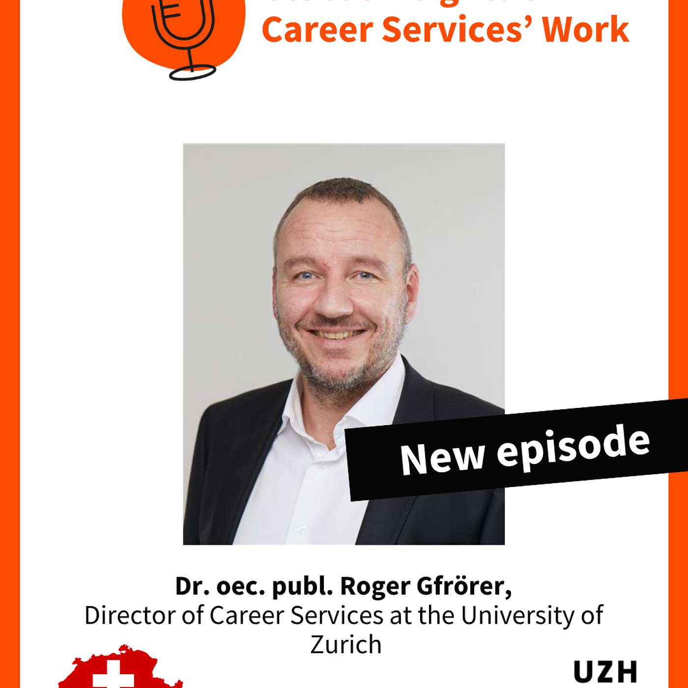 Insights from life and career