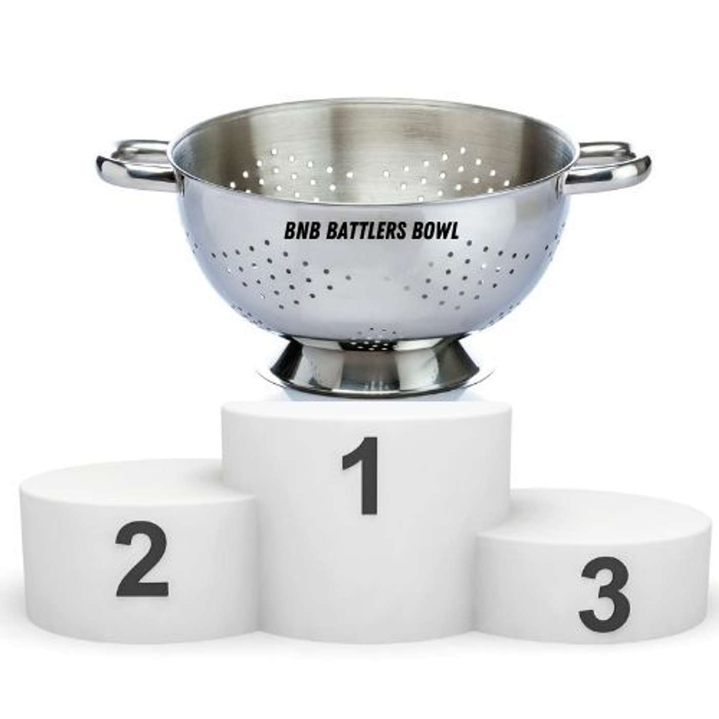 2021 - Round 16 (Lockdown Week 5)