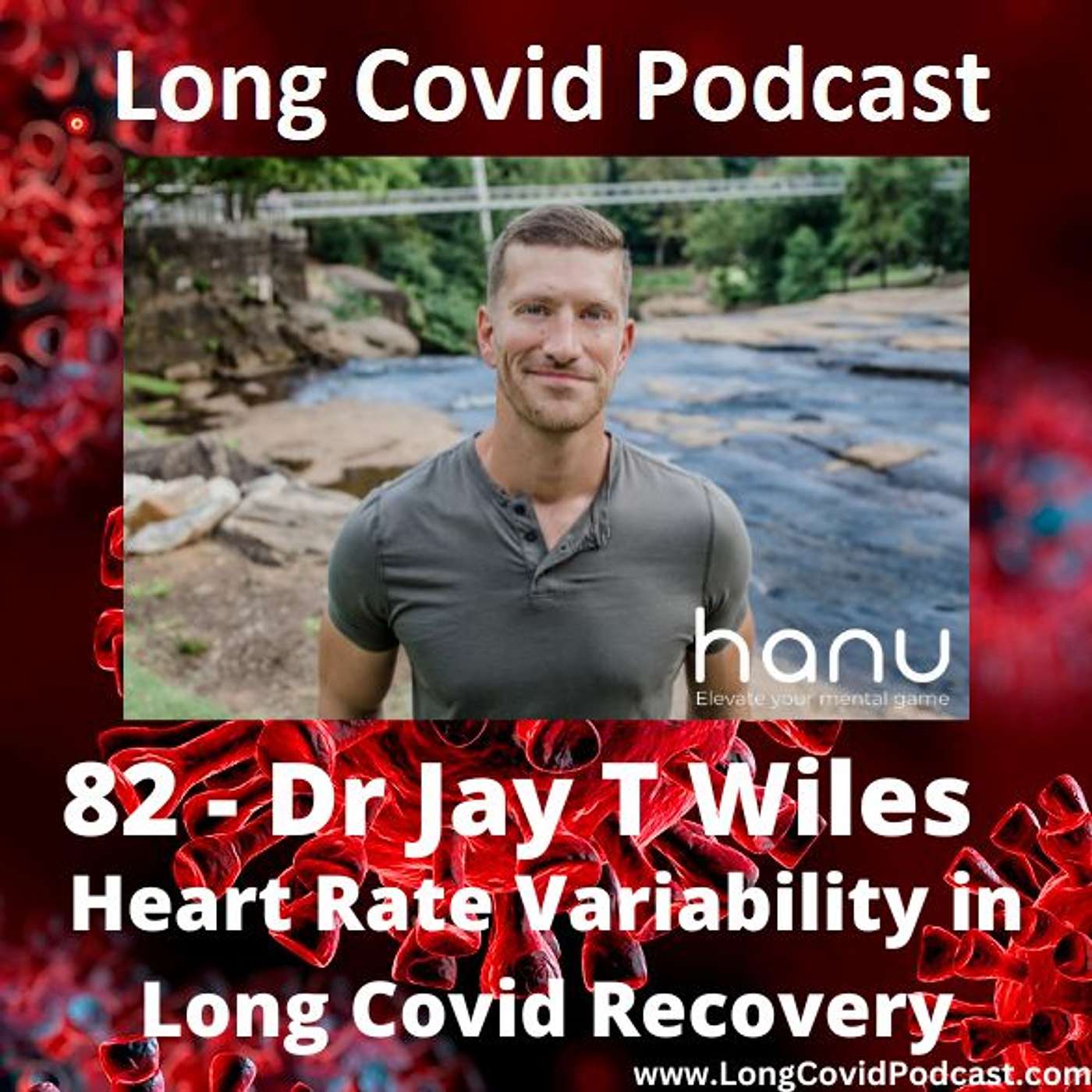Long Covid Podcast