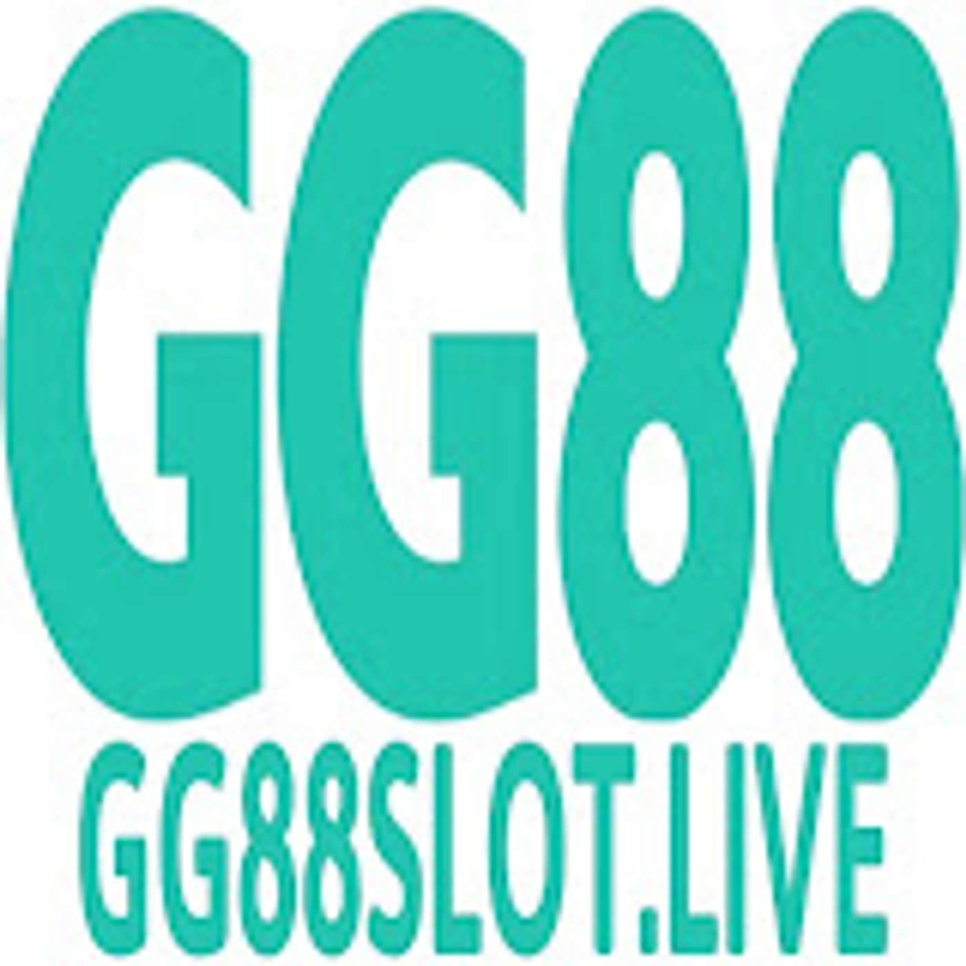 GG88