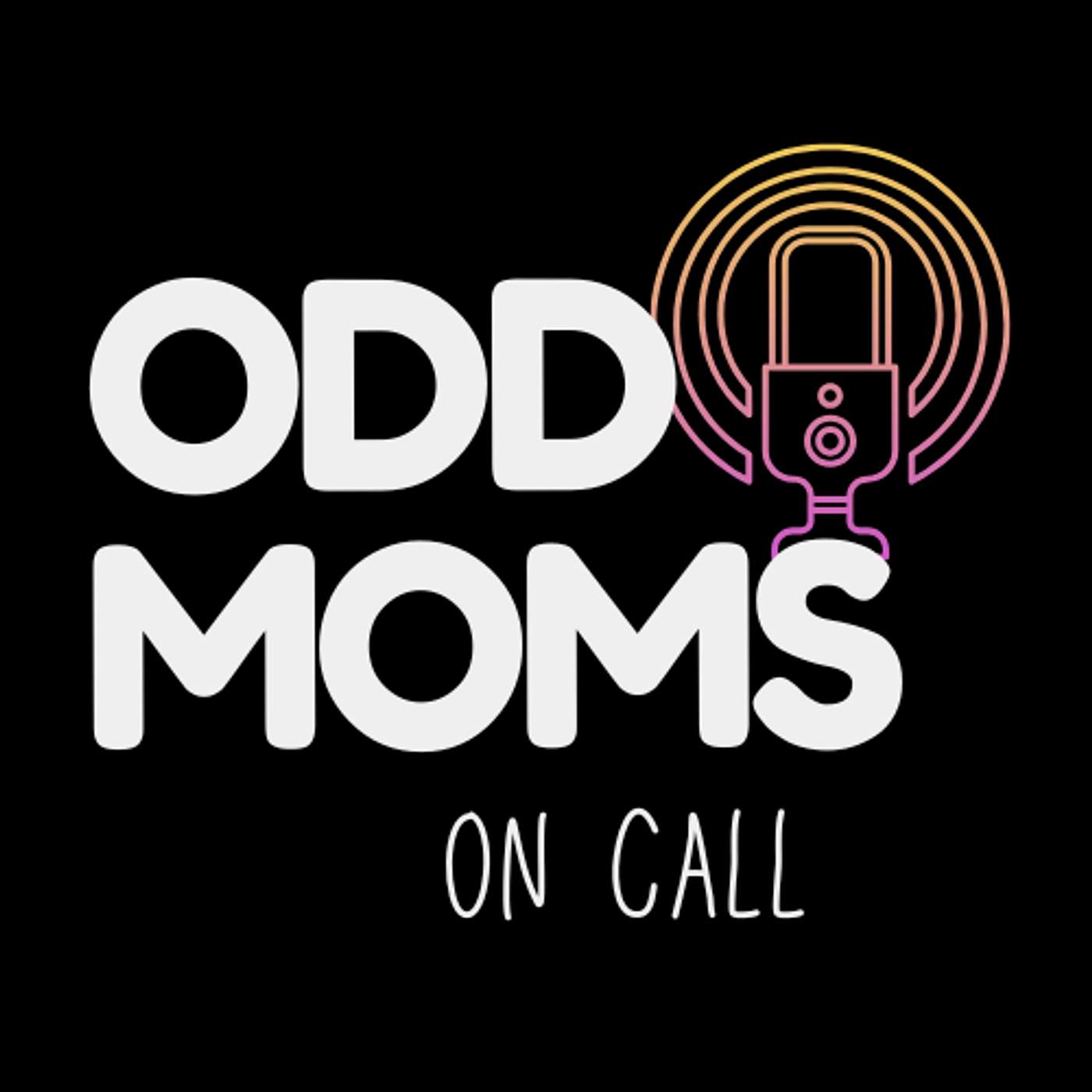 Quiet Connection - Postpartum Mental Health