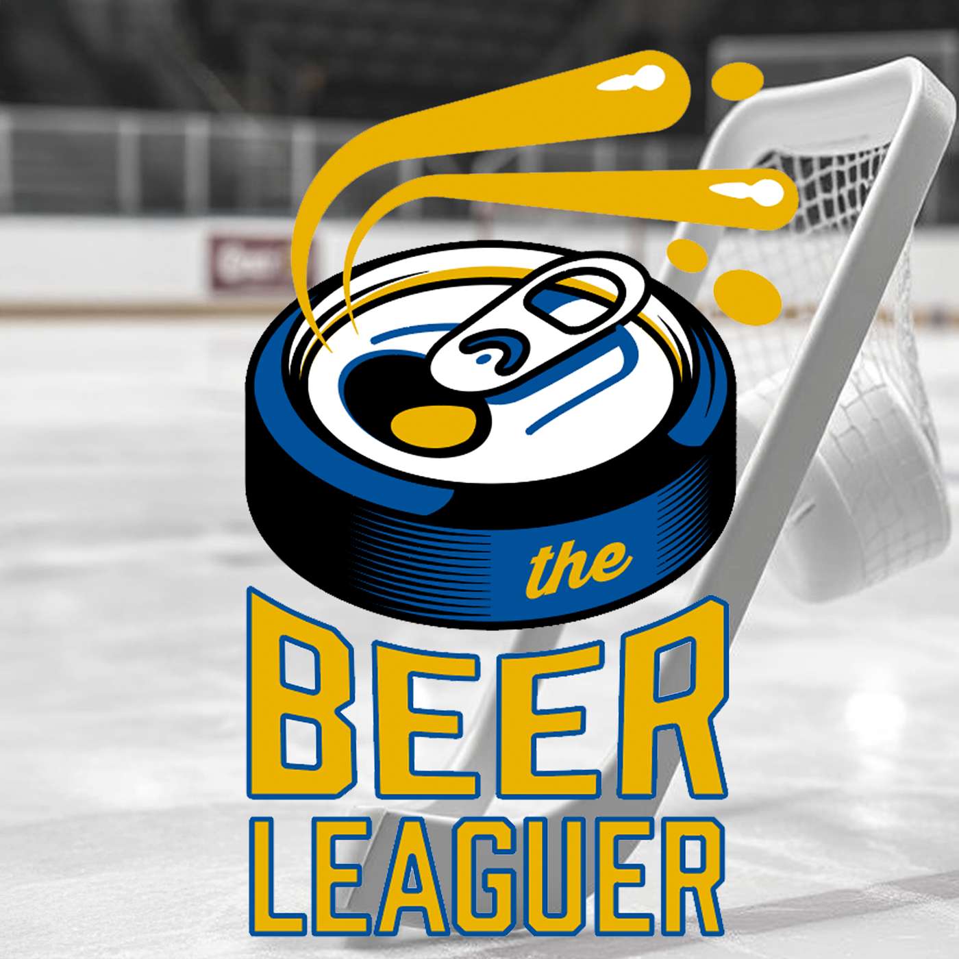 3D Printing for Hockey?