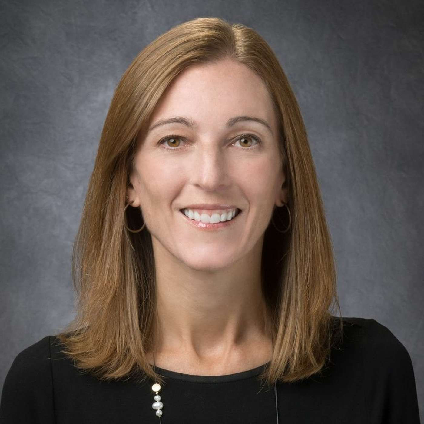 Oncology Learning Network