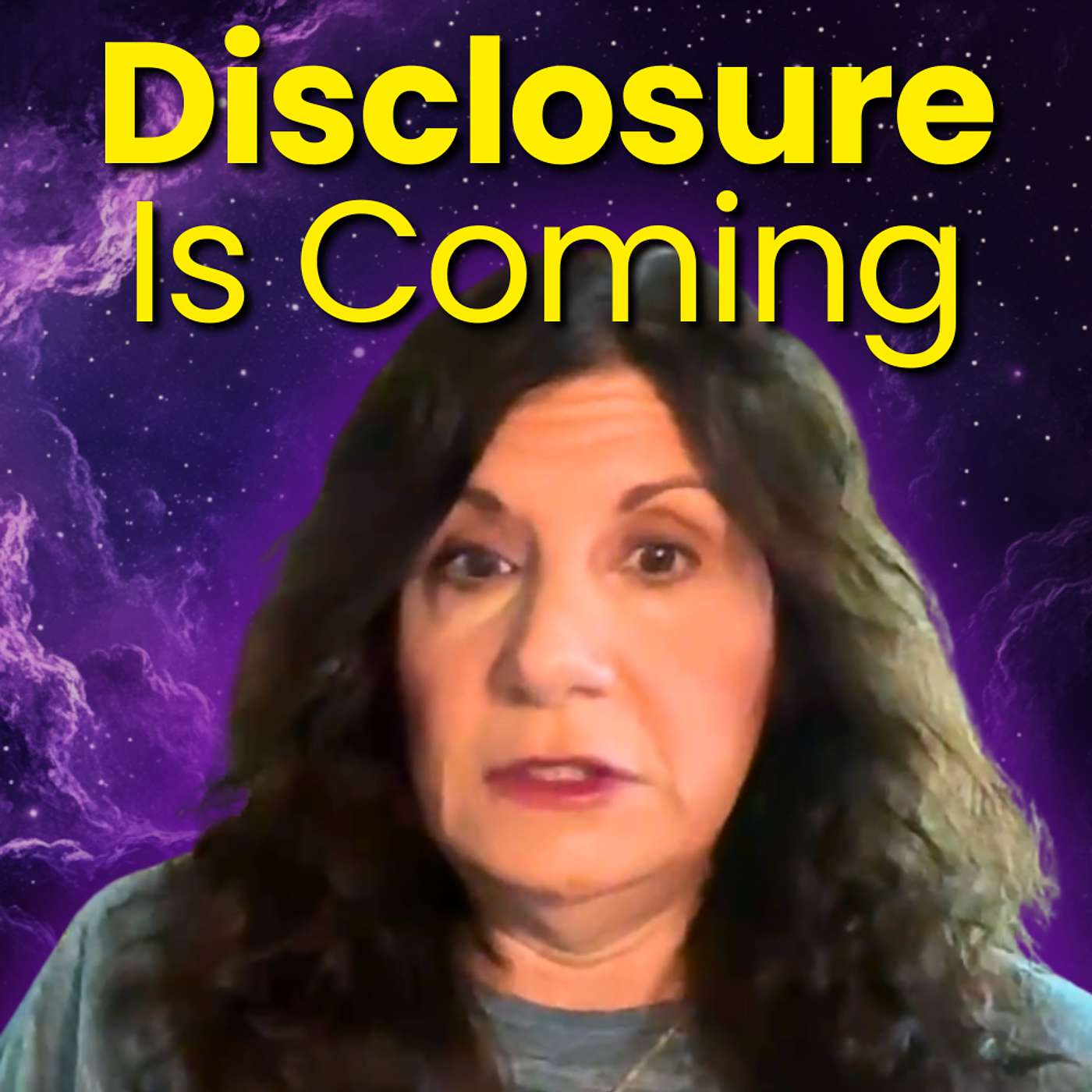 Alternate Timelines with Ian Vogel