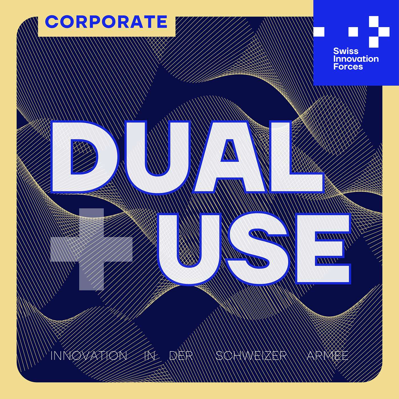 #17: Patrick Fontana, Microsoft