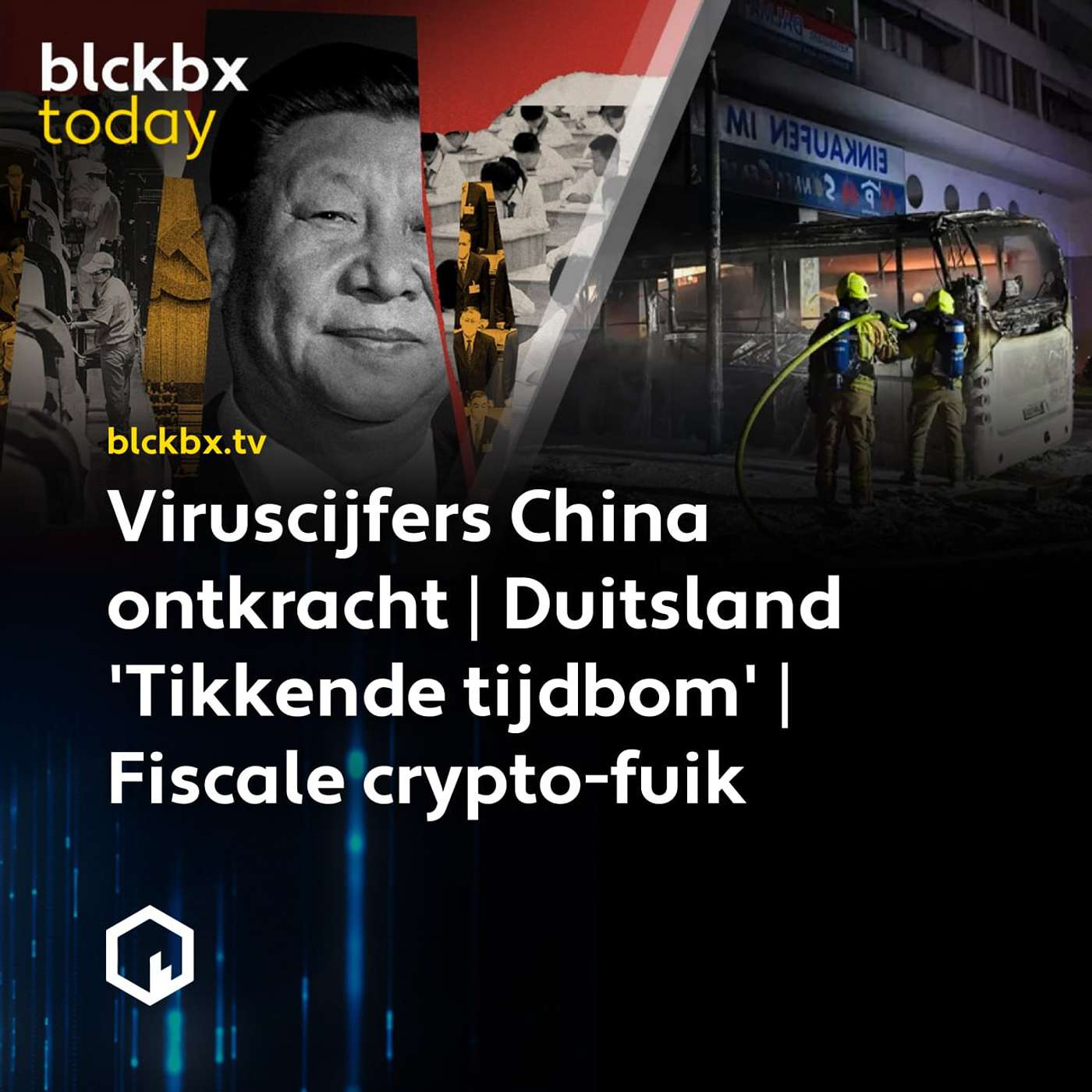 blckbx.tv