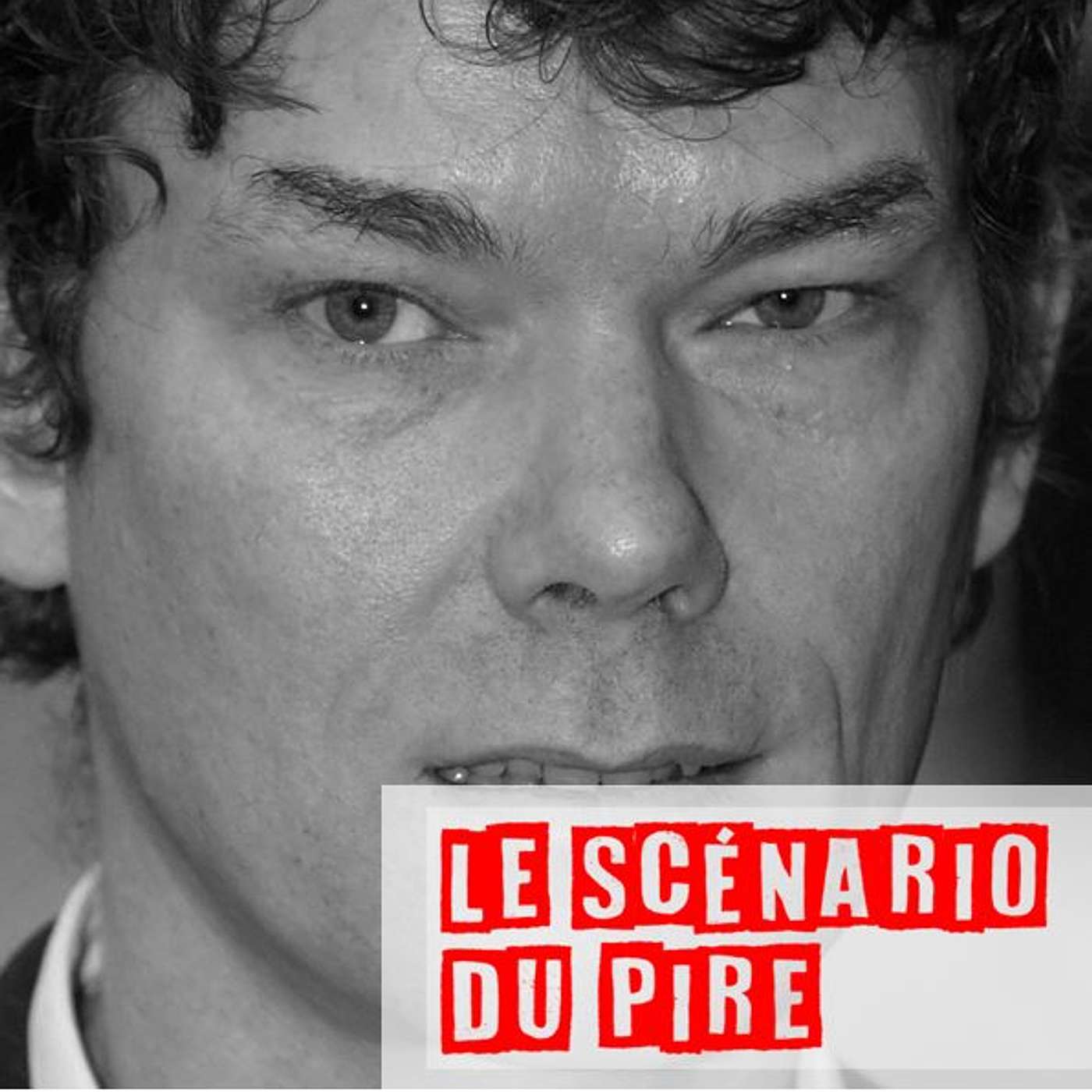 Gary McKinnon: Le hacker et le complot extraterrestre