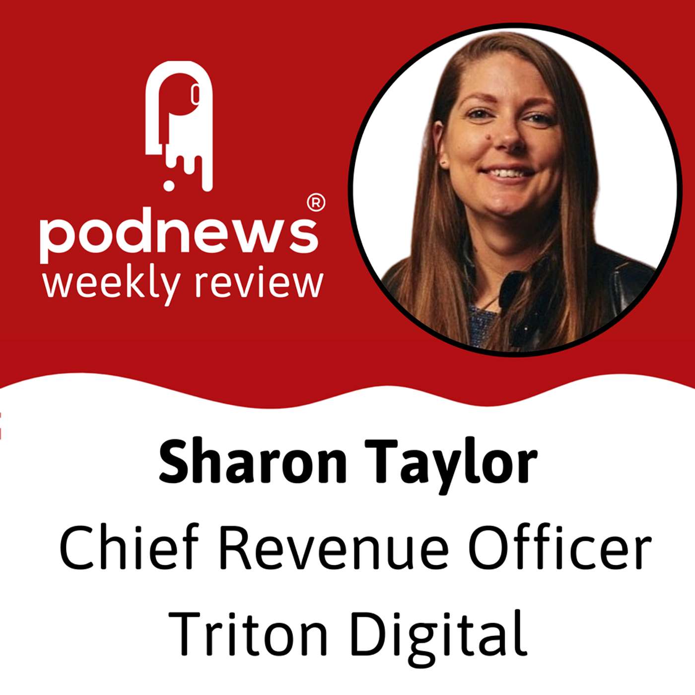 Podnews Weekly Review