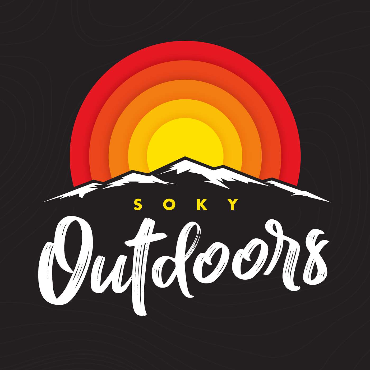 SOKY Outdoors