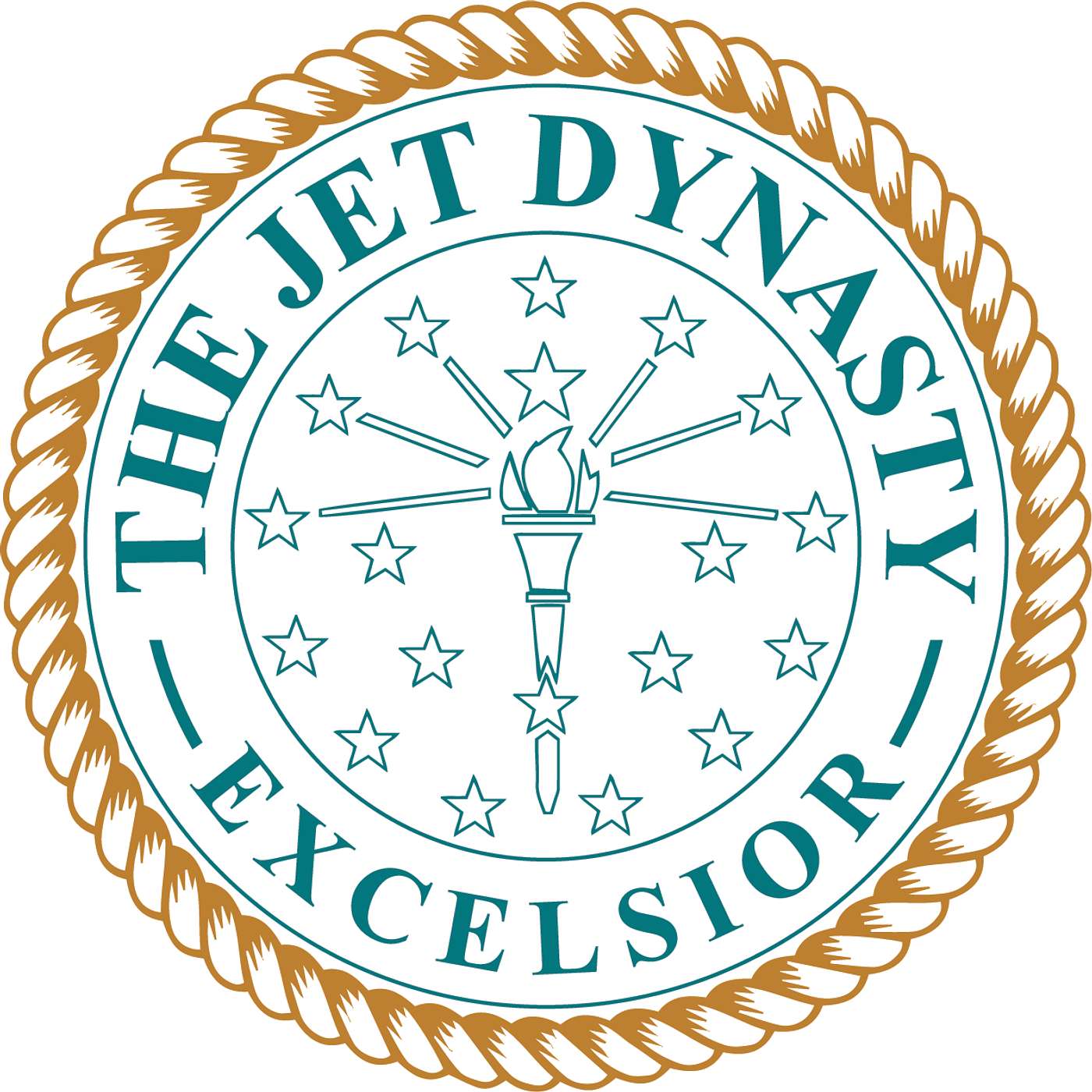 Beyond the Brand: The Jet Dynasty Chronicles