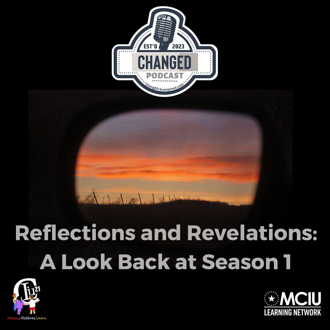 Reflections and Revelations: A look back at ChangED season 1