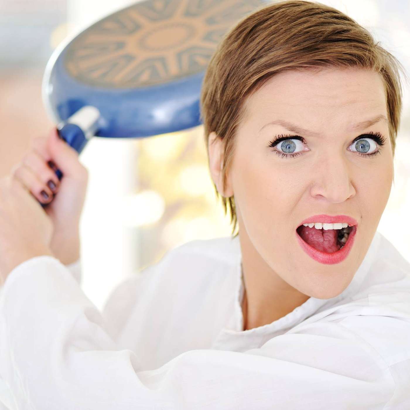 "I Birthed Her, Why Should She Have My Husband's Last Name" - How Bad Marriage Has Gotten in 2022 {Reaction} | Helios Blog 398