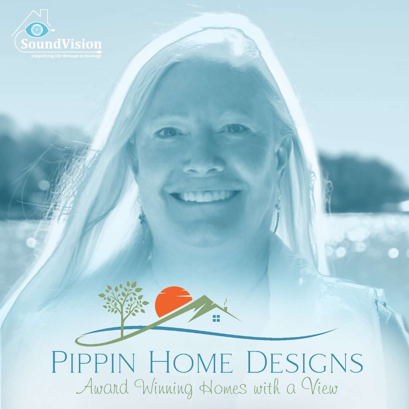 Jenny Pippin: Pippin Home Designs