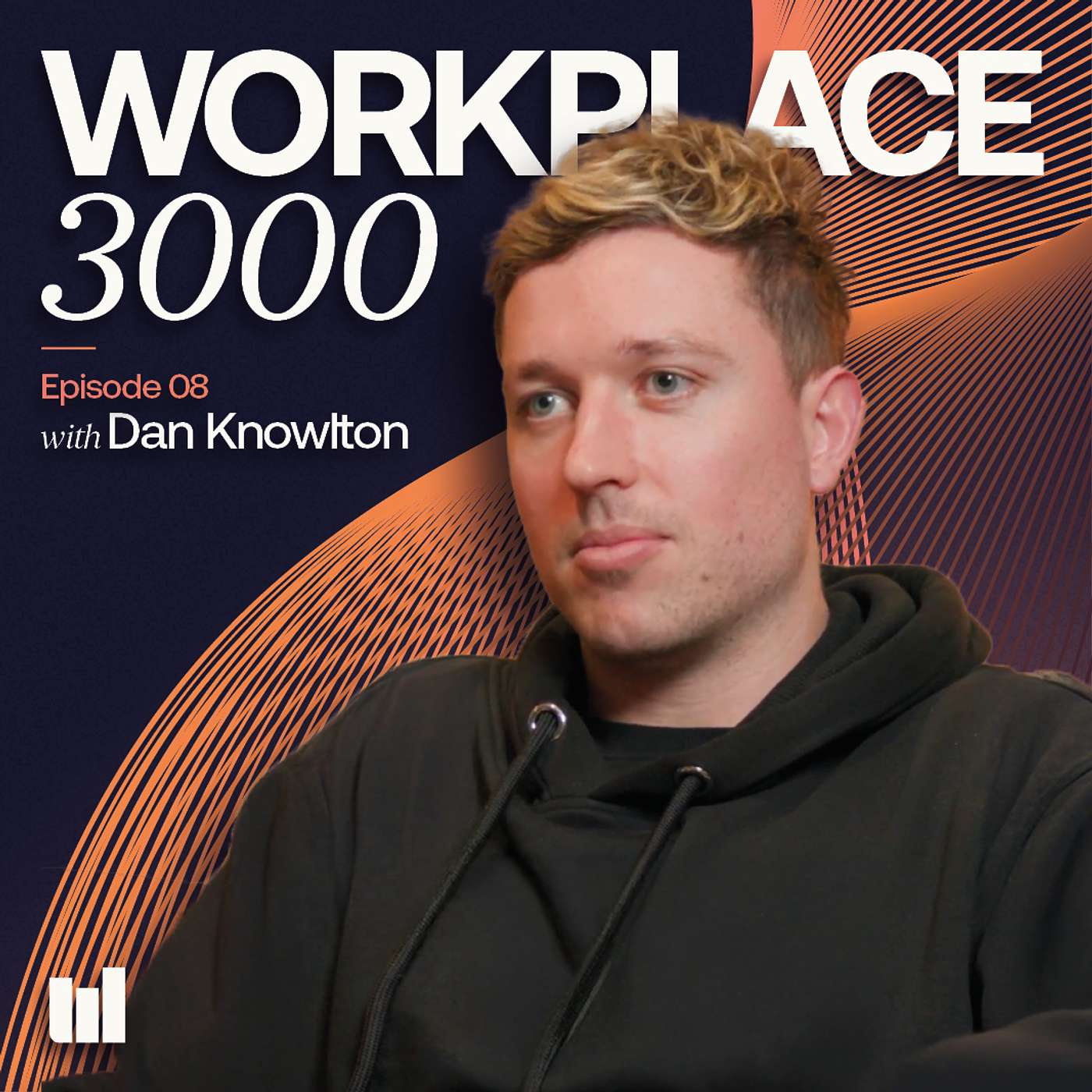 Workplace 3000