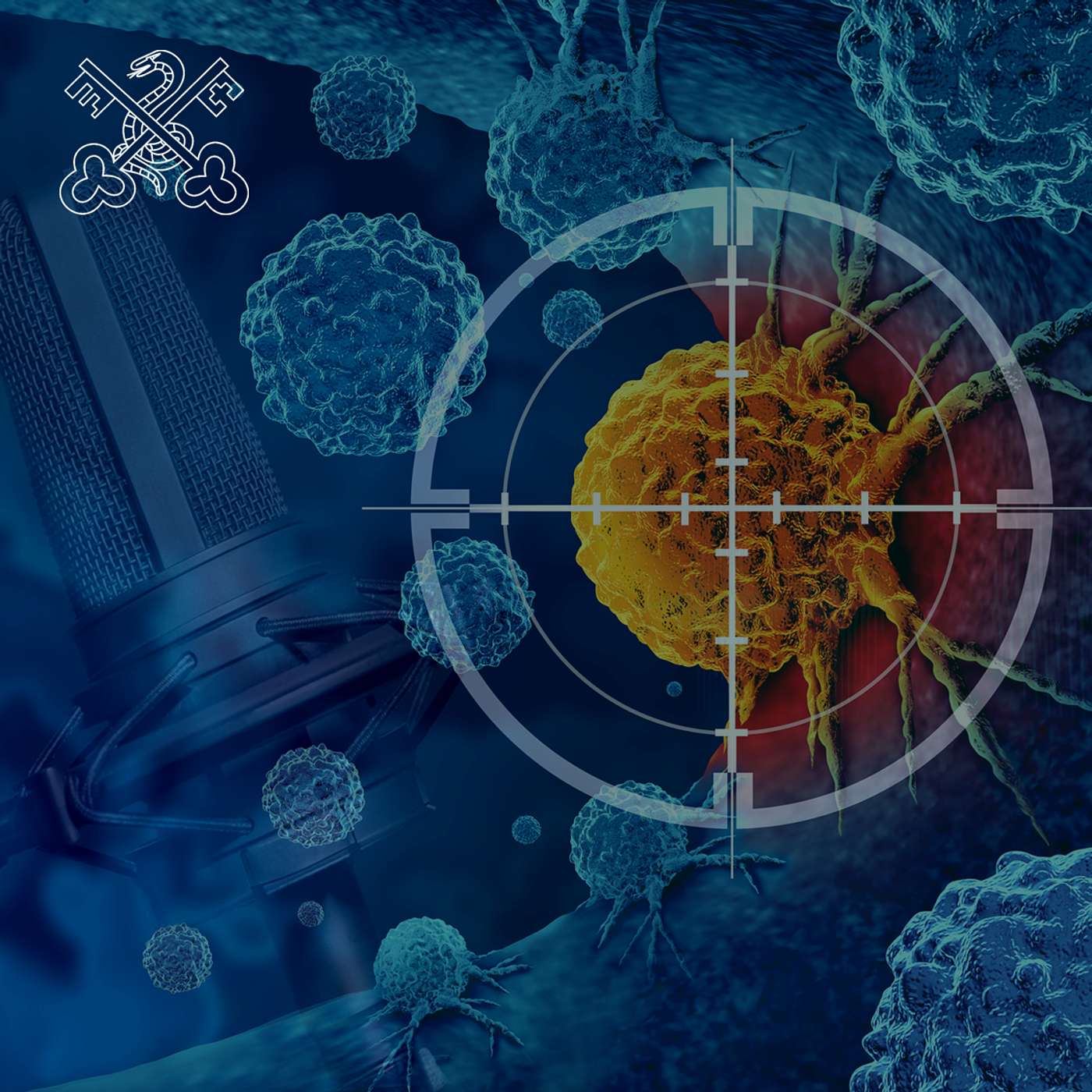 Prostate Perspectives: Rethinking Prostate Cancer Screening