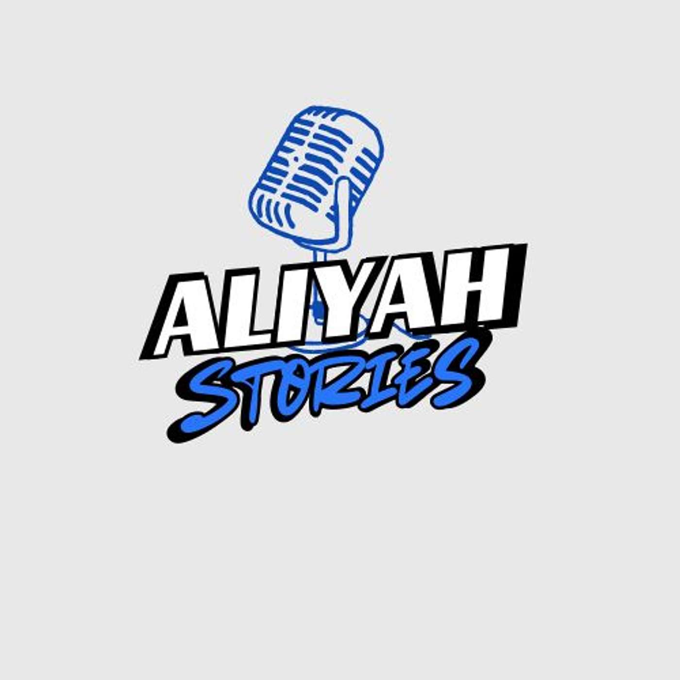Pride Episode Alert! Guest Mark Shinar Shares his Aliyah and Life Journey S02 E09 Pride Episode Alert! Guest Mark Shinar Shares his Aliyah and Life Journey S02 E09